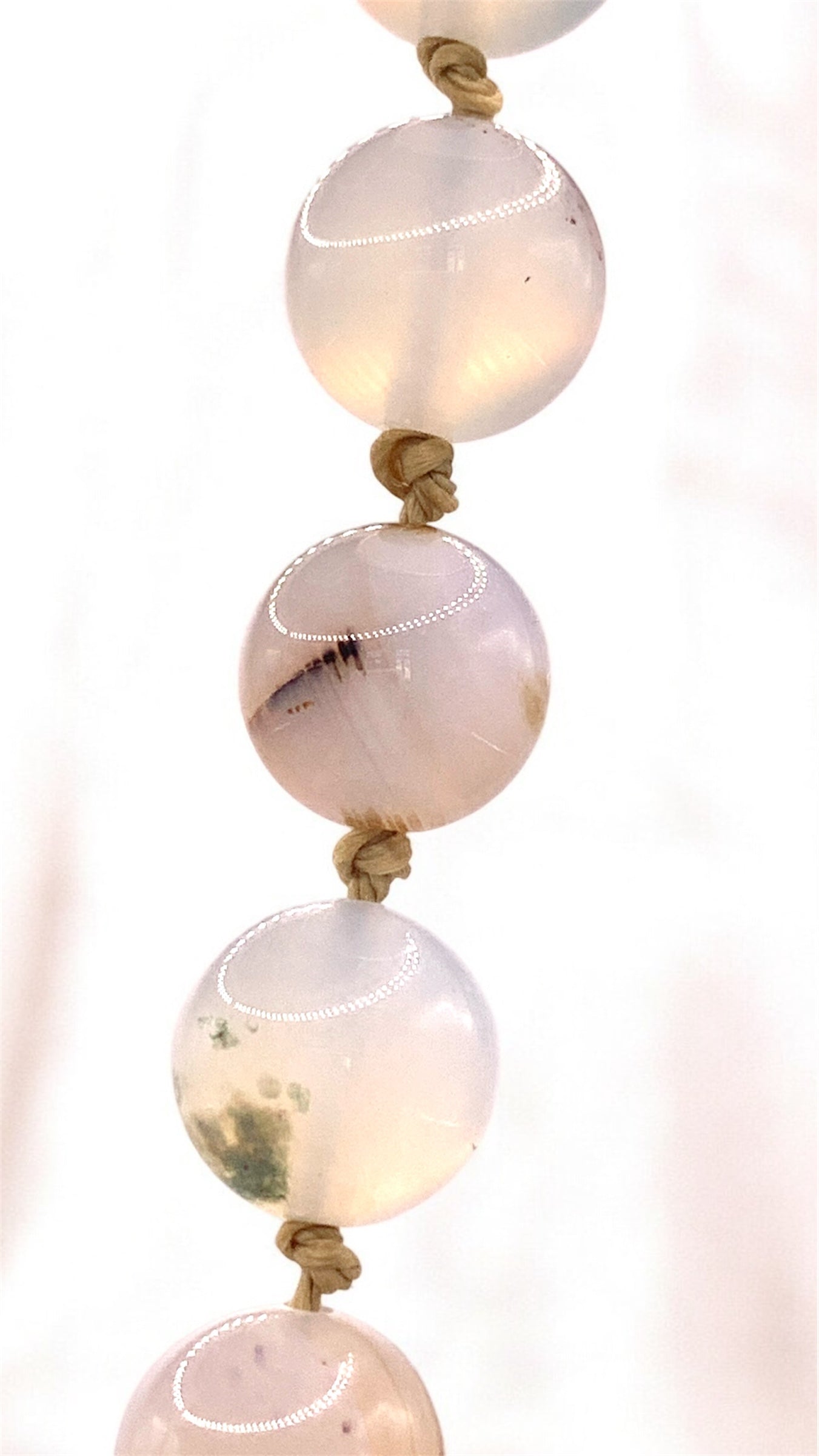 Kette Twinkling Star AMM