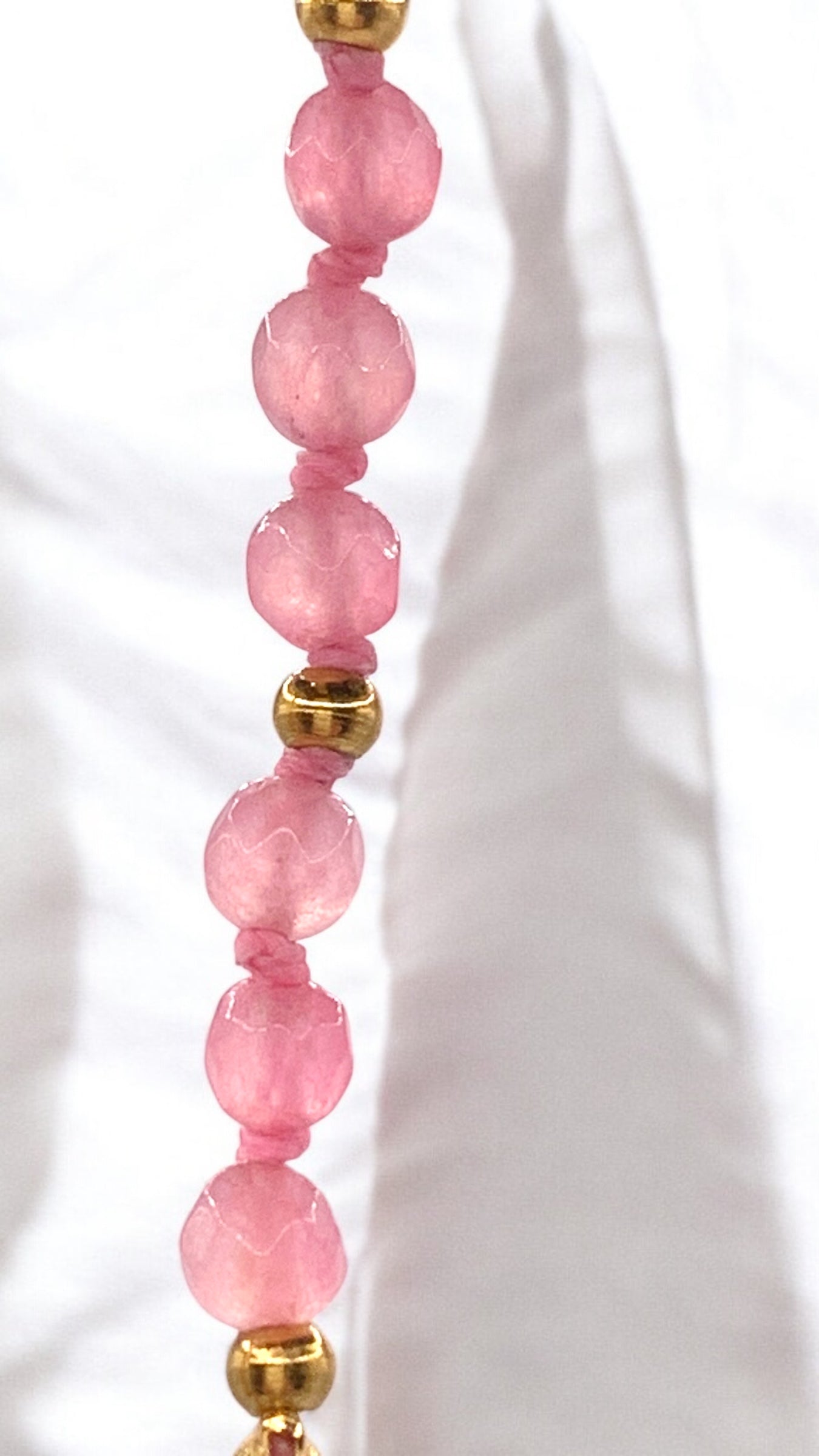 Armband Little Rose Peace AMM