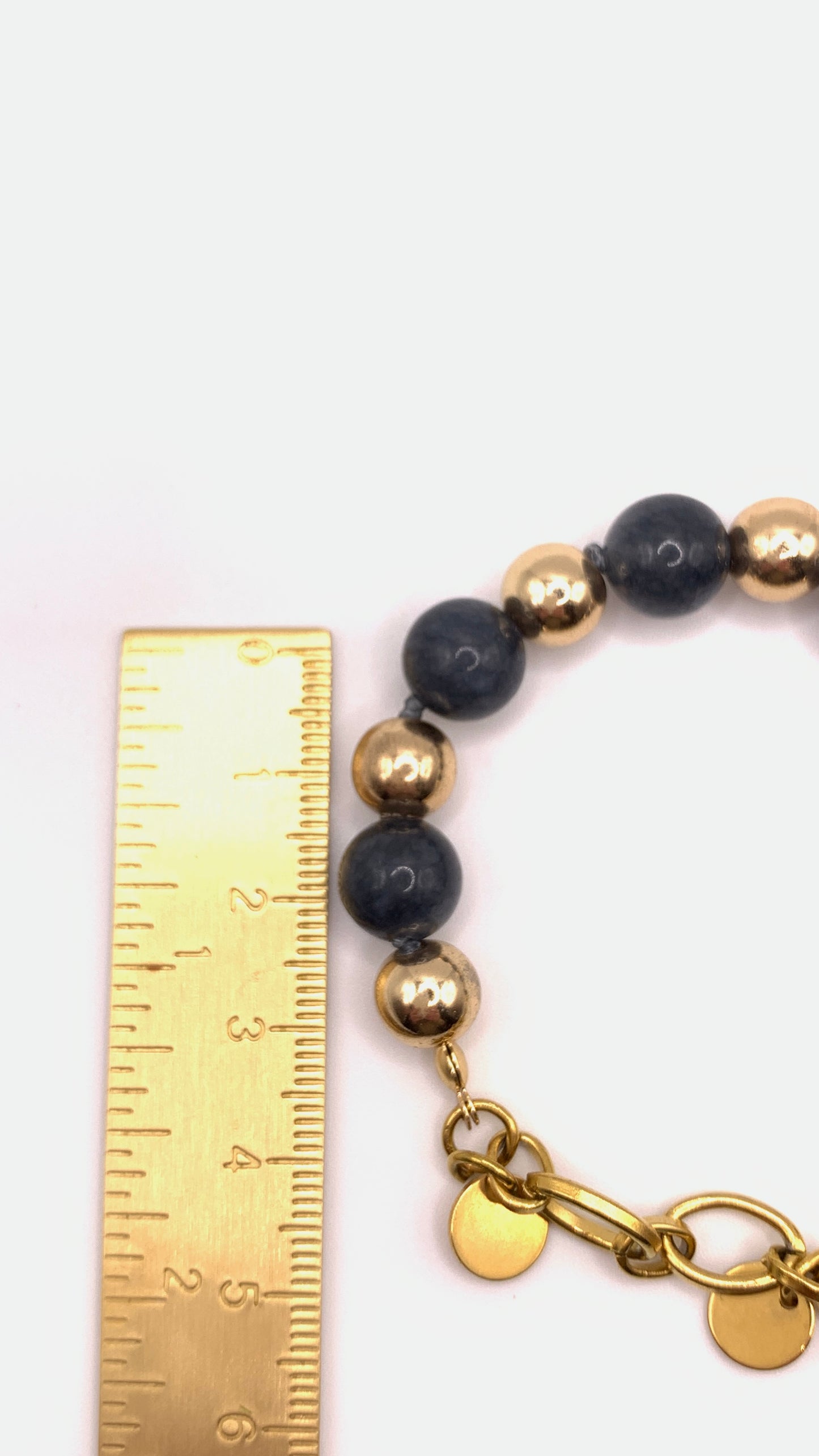 Armband Night Call AMM