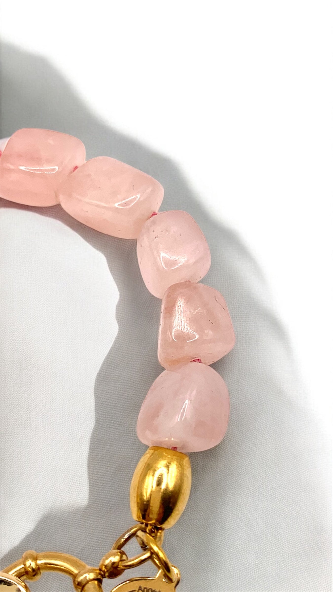Armband Rose AMM