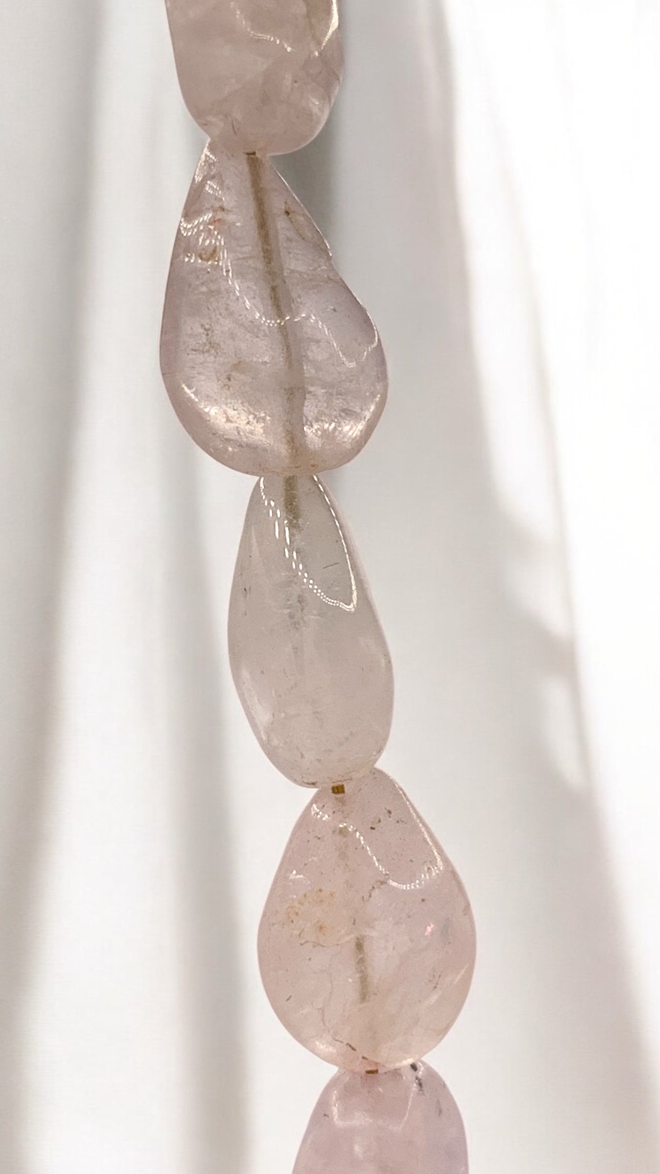 Kette Seashell AMM