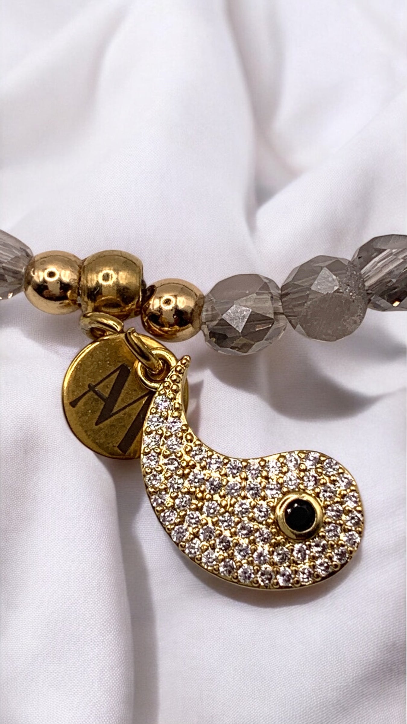 Armband Little Yang AMM