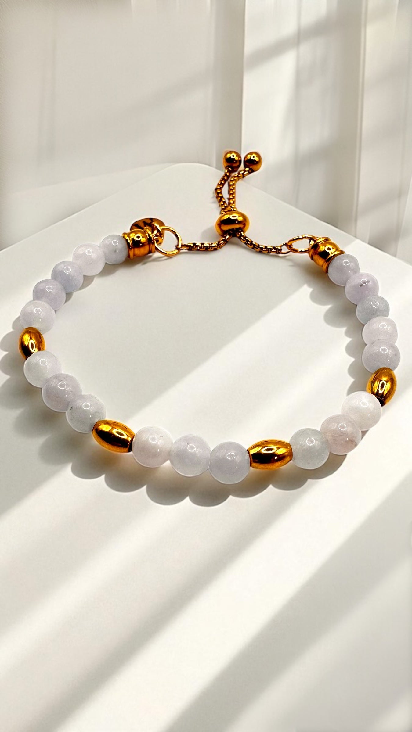 Armband Little Aqua AMA