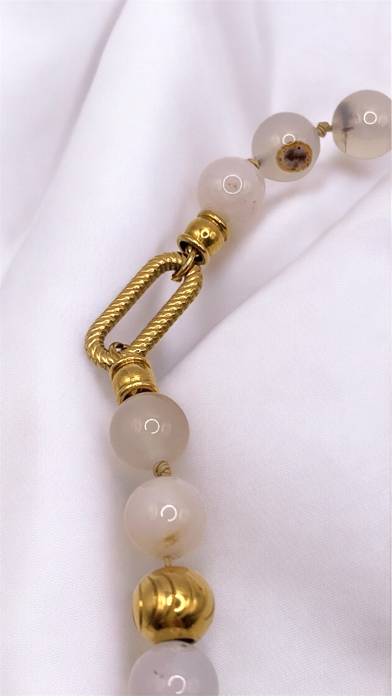 Kette Twinkling Star AMM