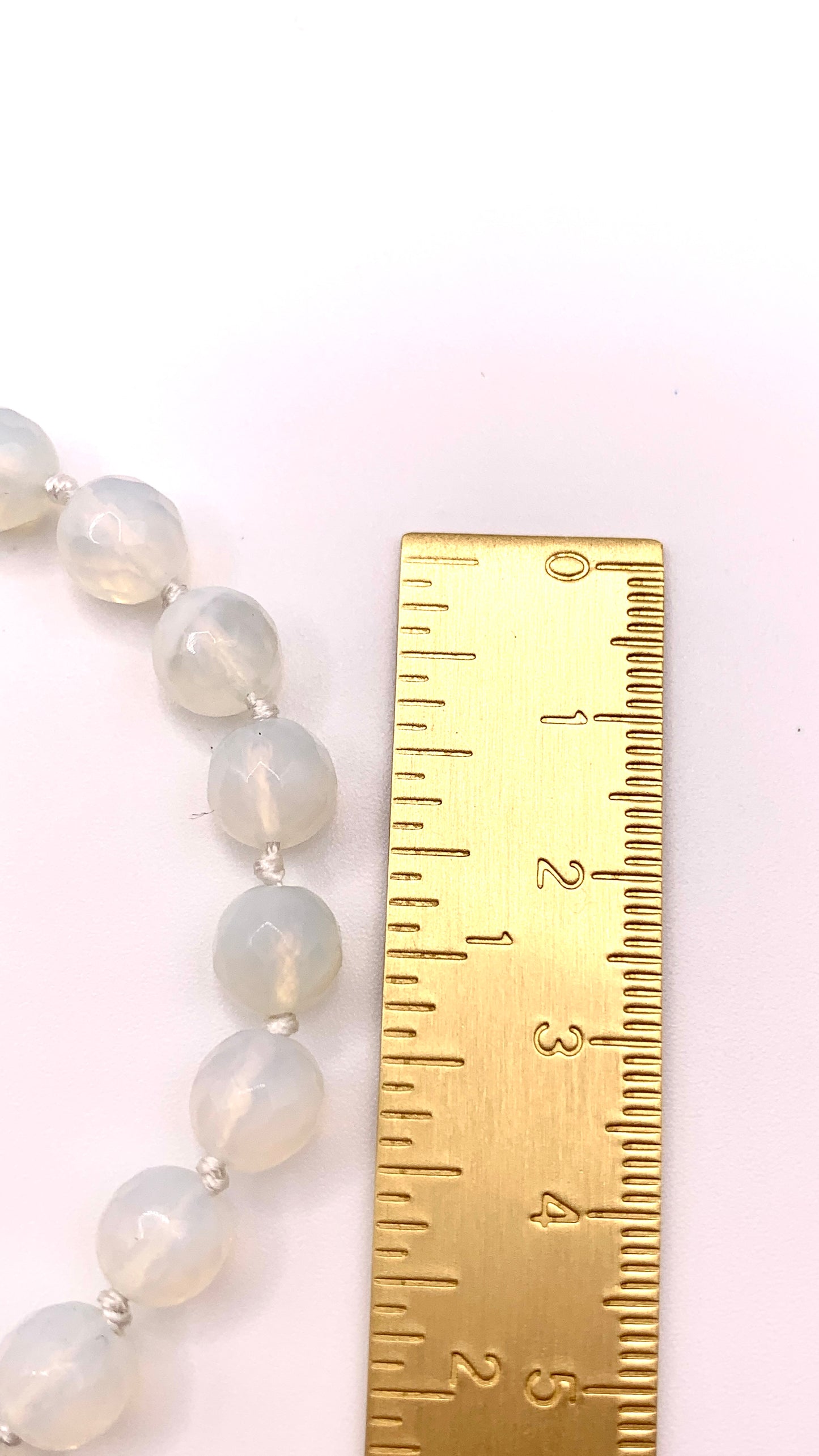 Kette Opal Smile AMM