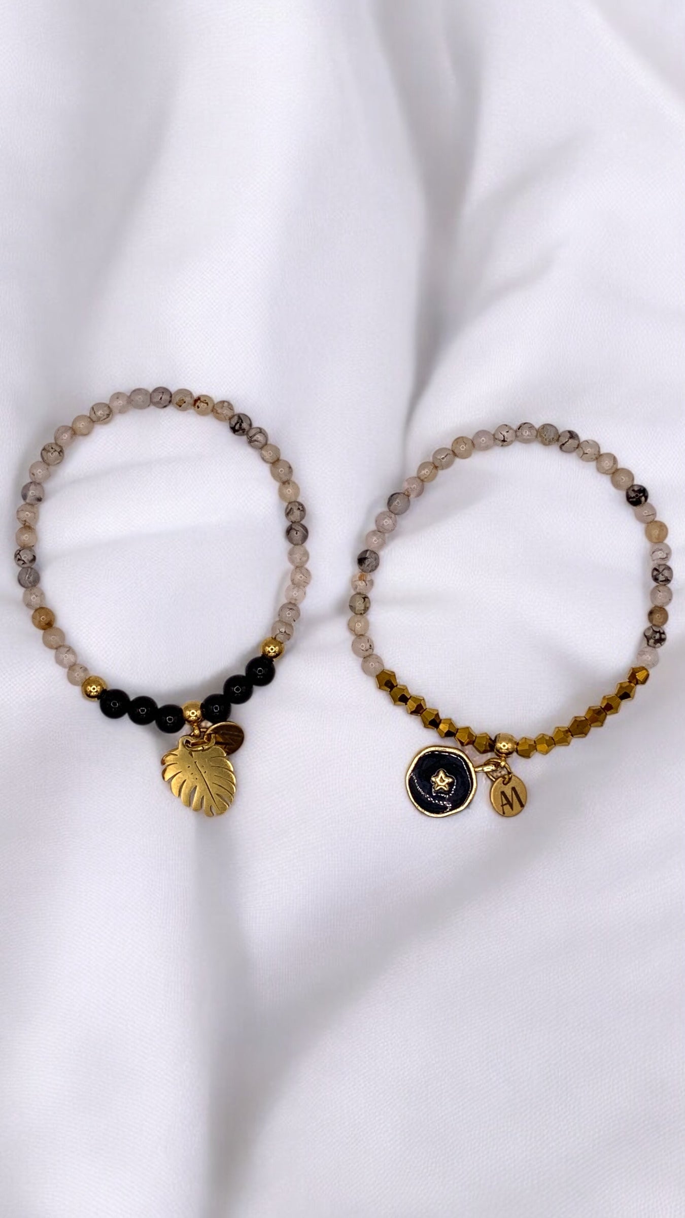Armband Little Sheet AMM