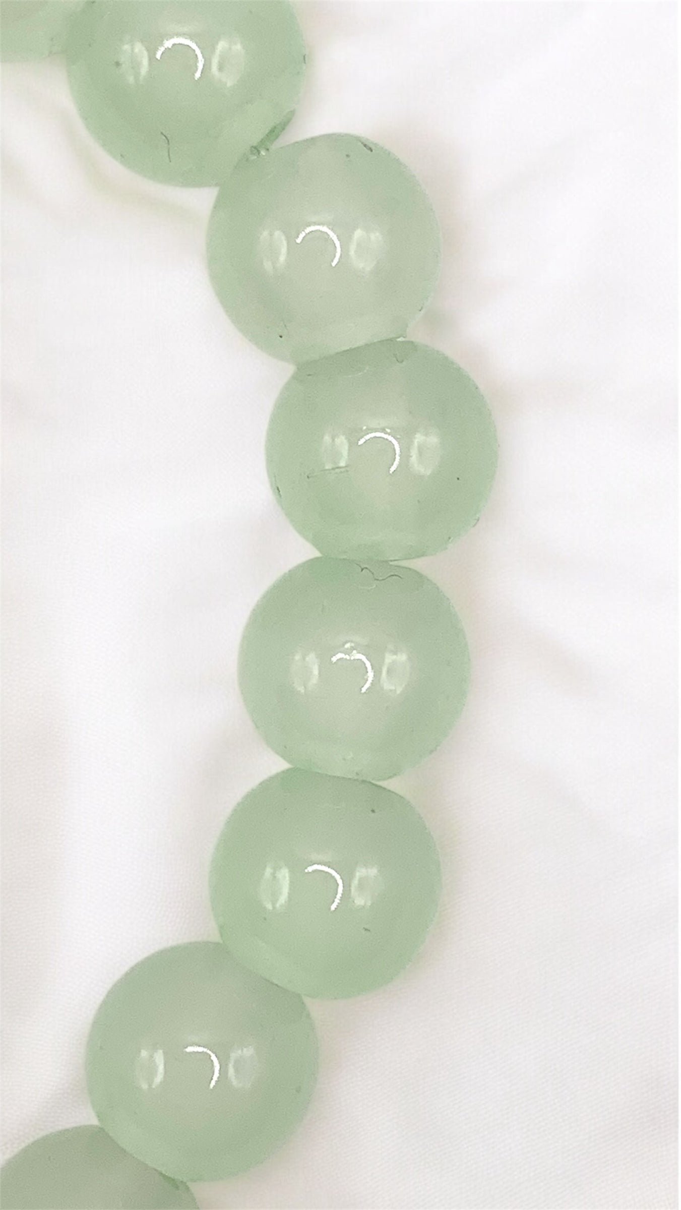 Armband Light Green Turtle AMM