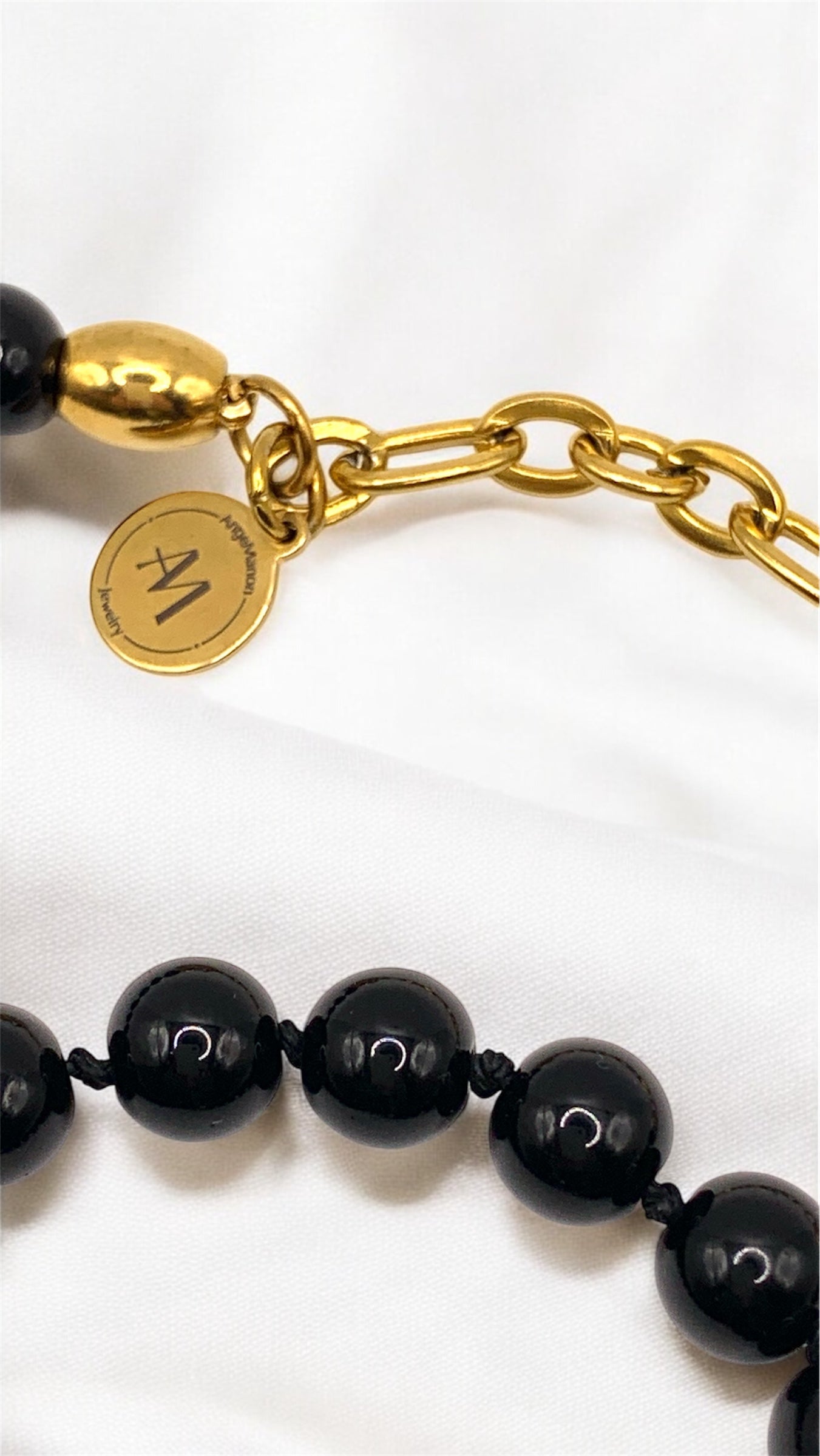 Kette Black Coin AMM