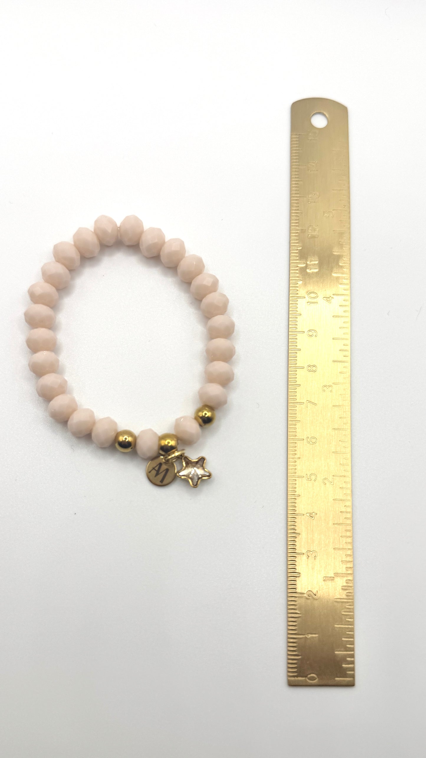 Armband Shining Star AMA