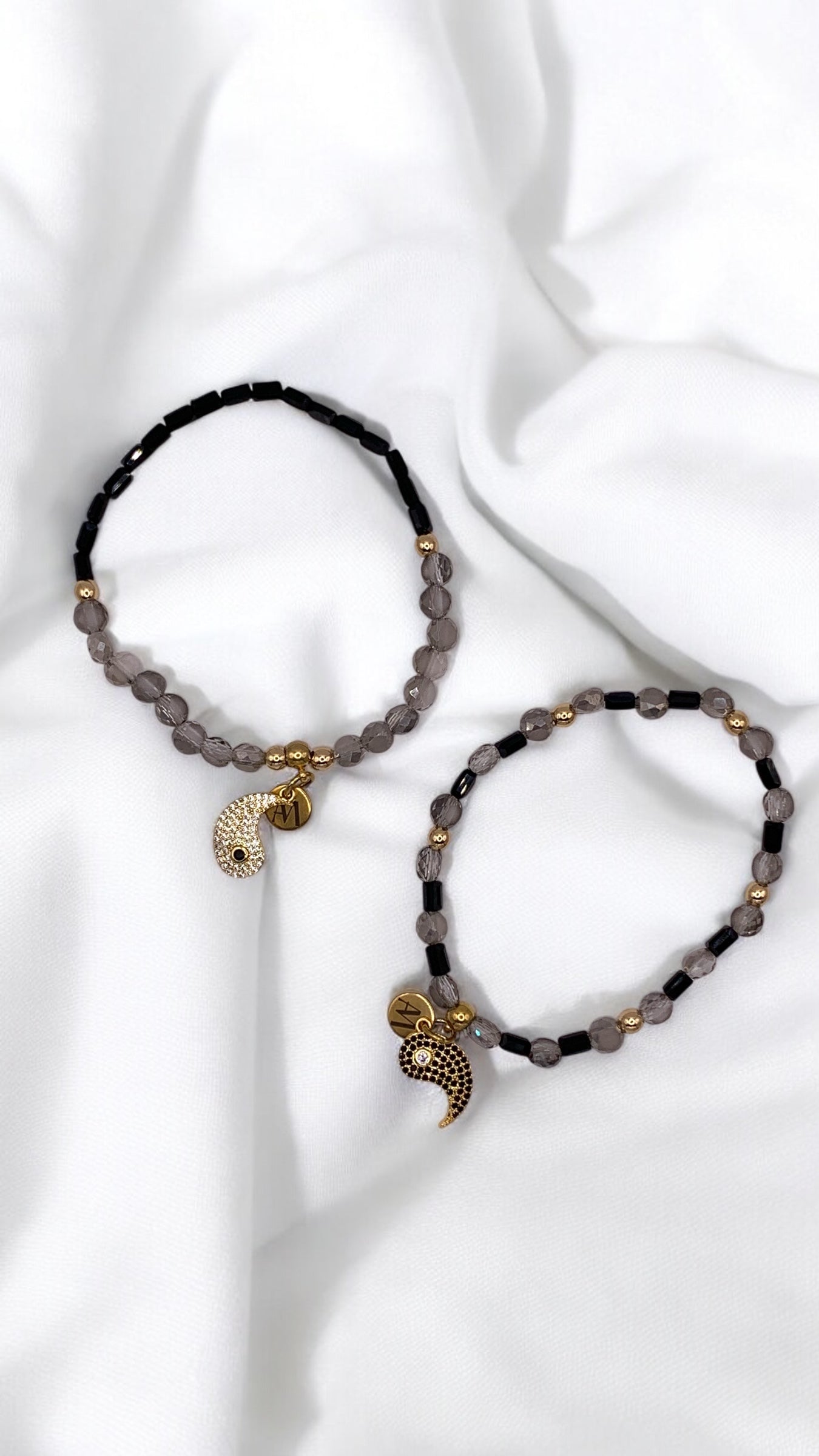 Armband Little Yang AMM