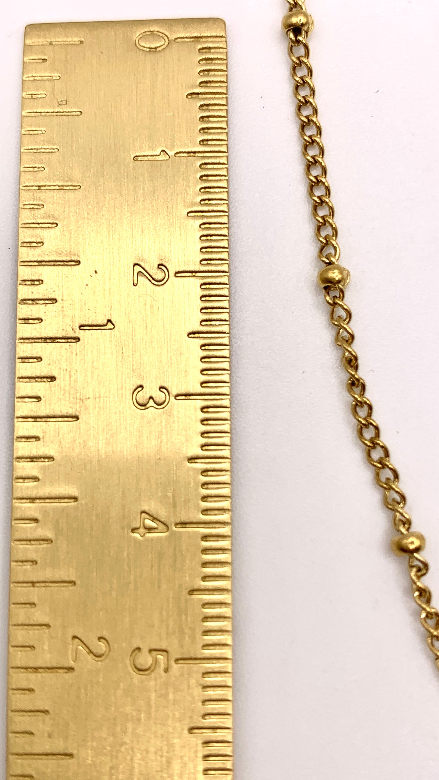 Kette Layer Starfish AMM