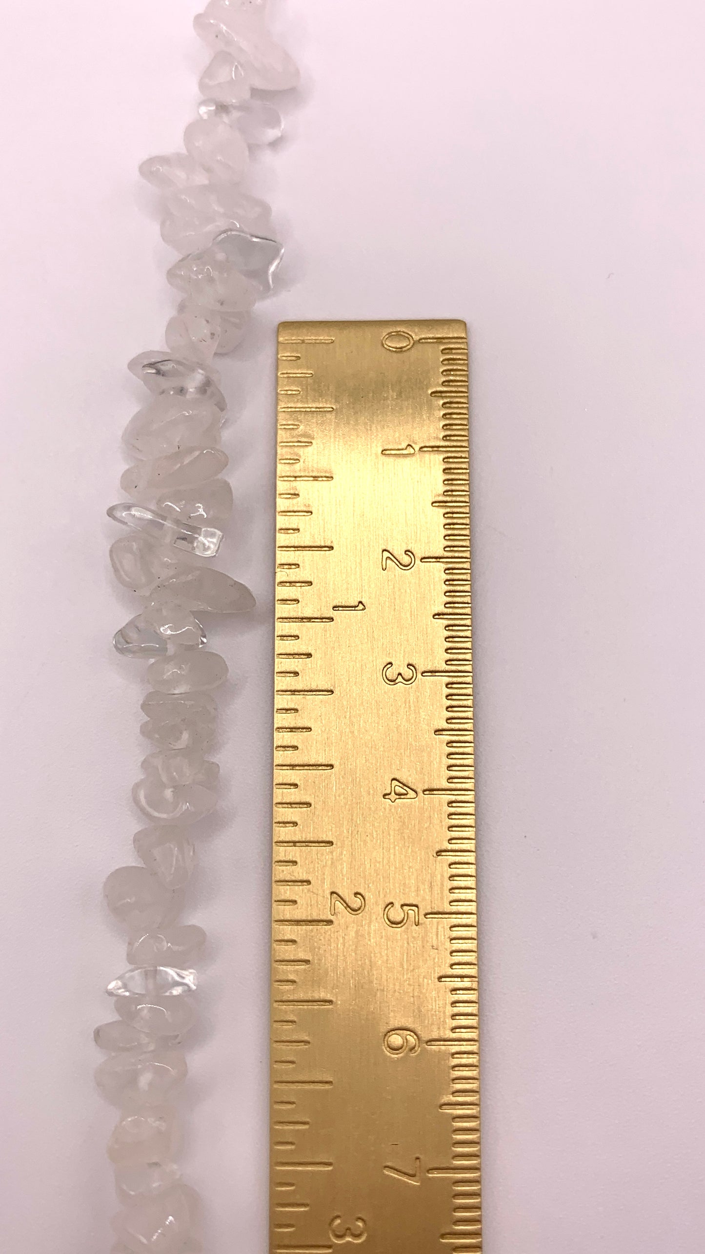 Armband Crystal Bee AMM