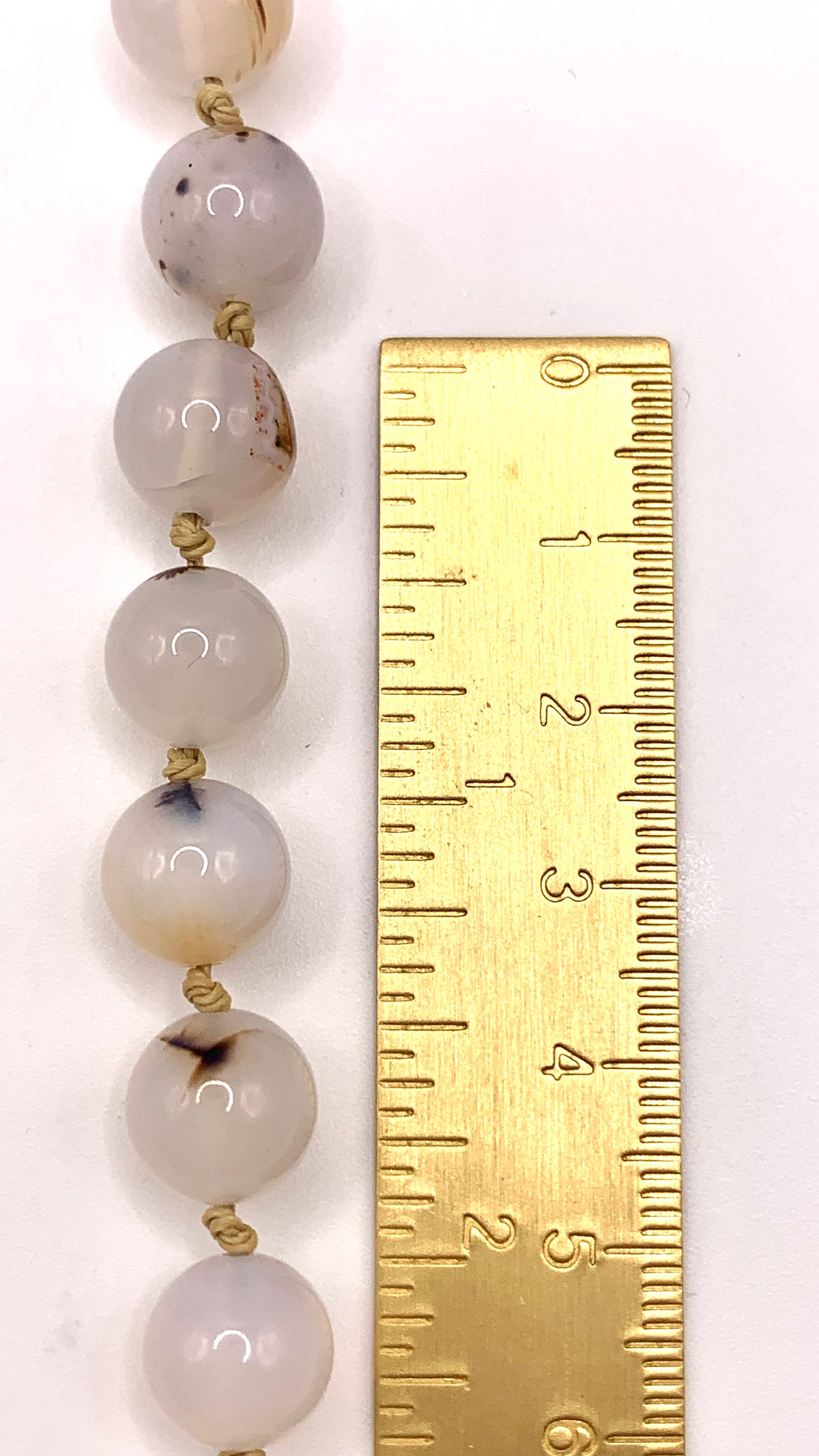 Kette Twinkling Star AMM