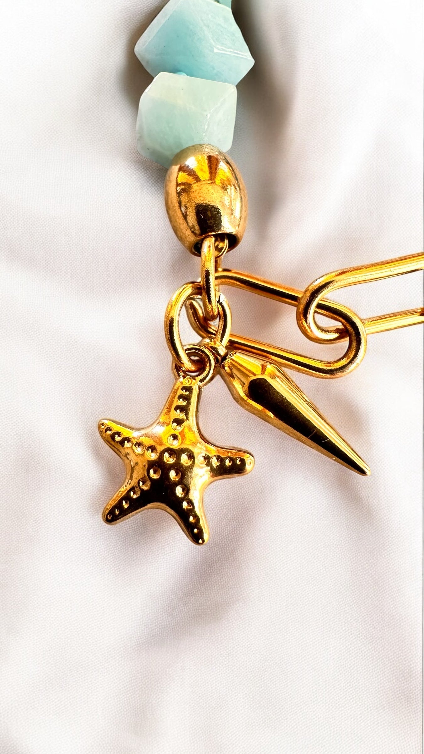 Armband Cone Star AMA
