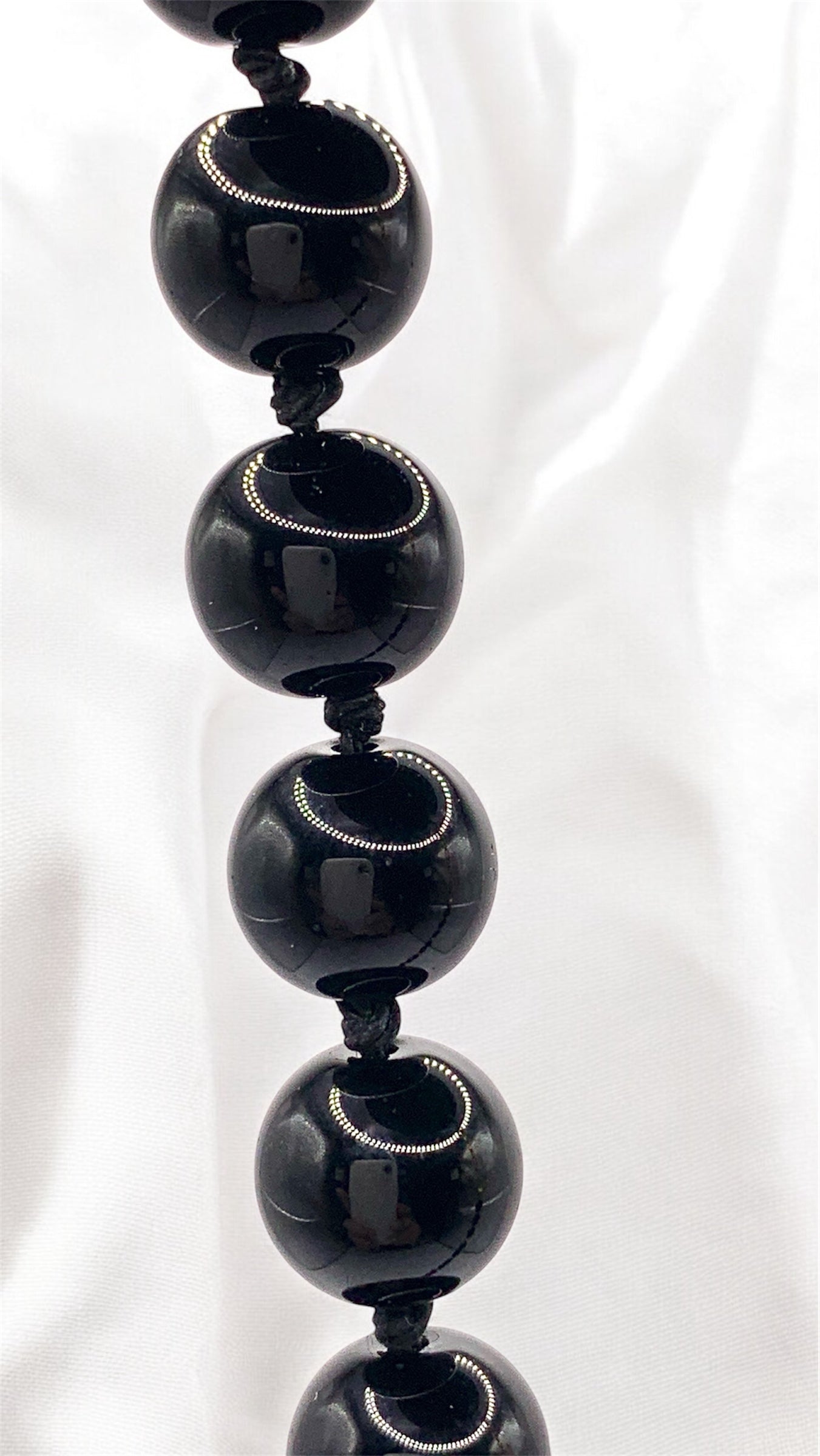 Kette Black Coin AMM