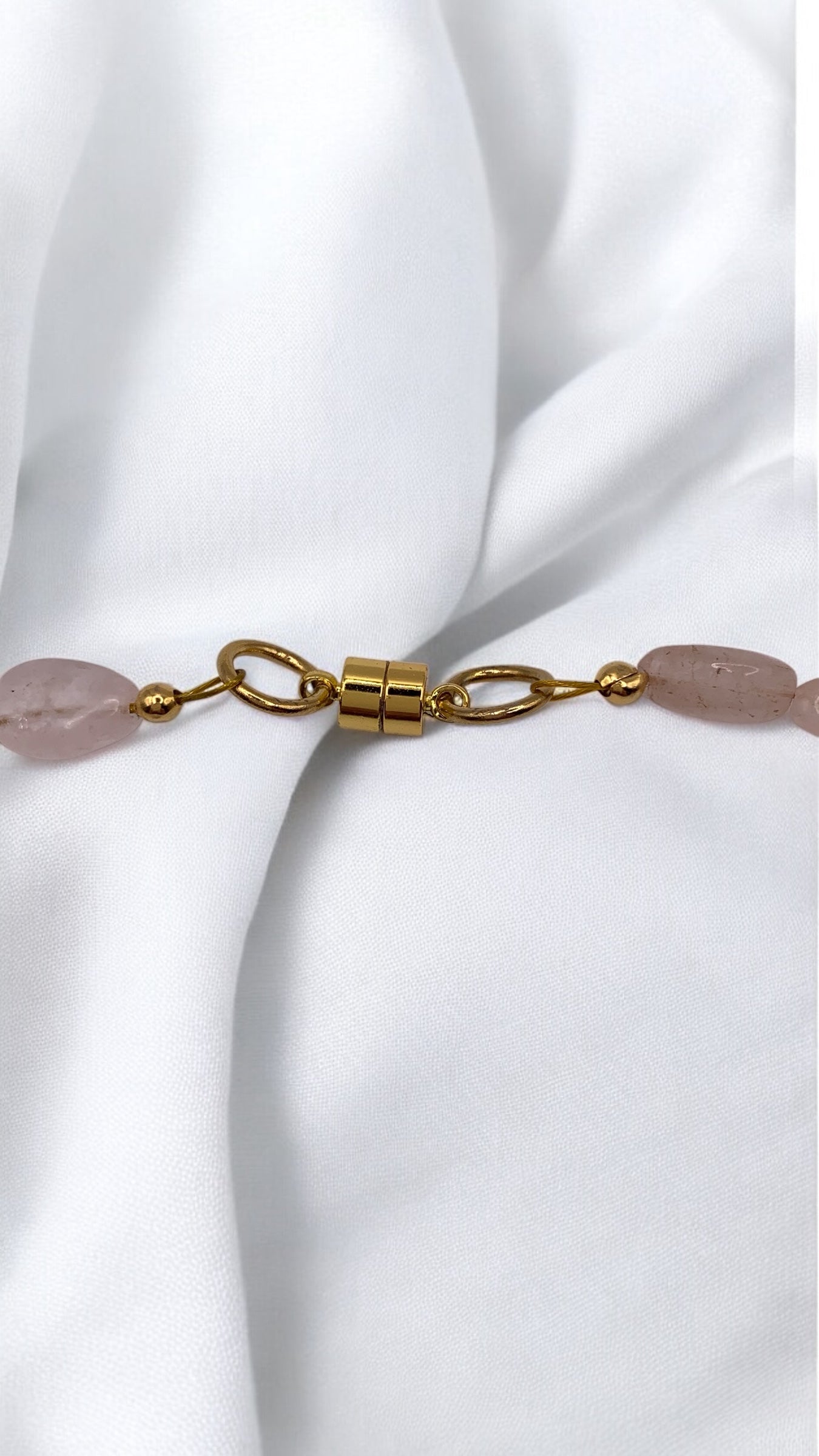 Kette Seashell AMM