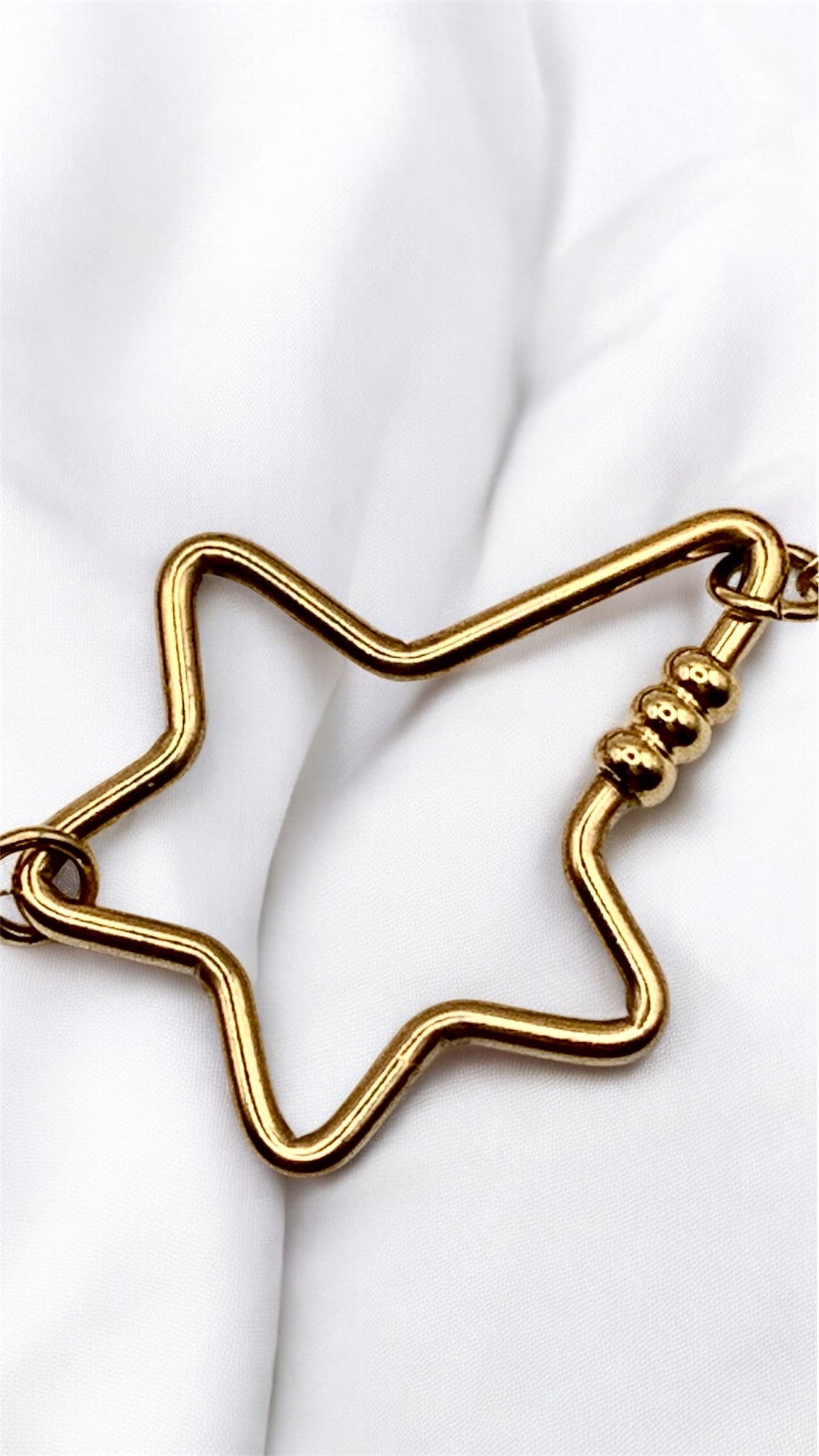 Kette Big Star AMM