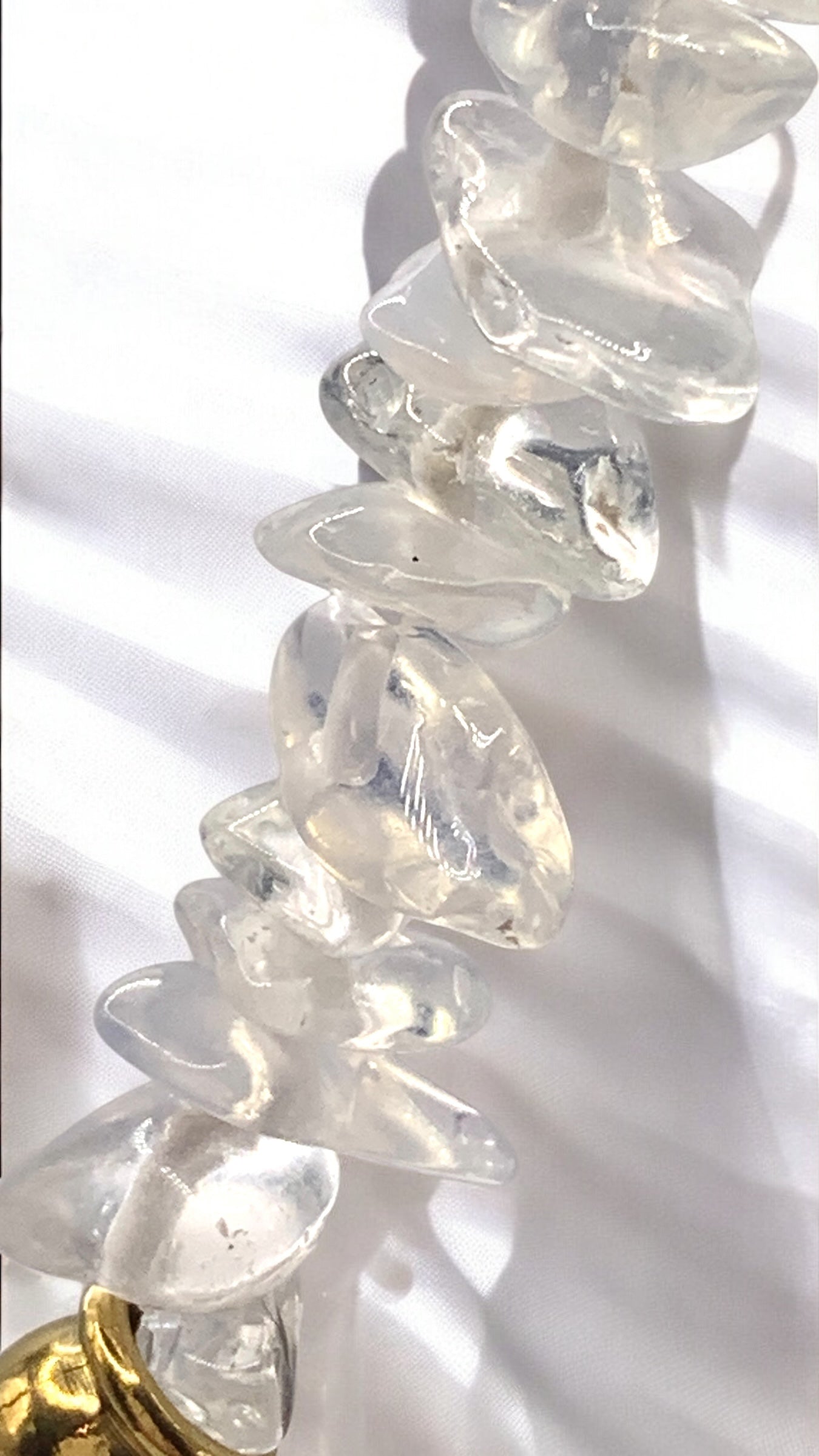 Kette Opal AMM