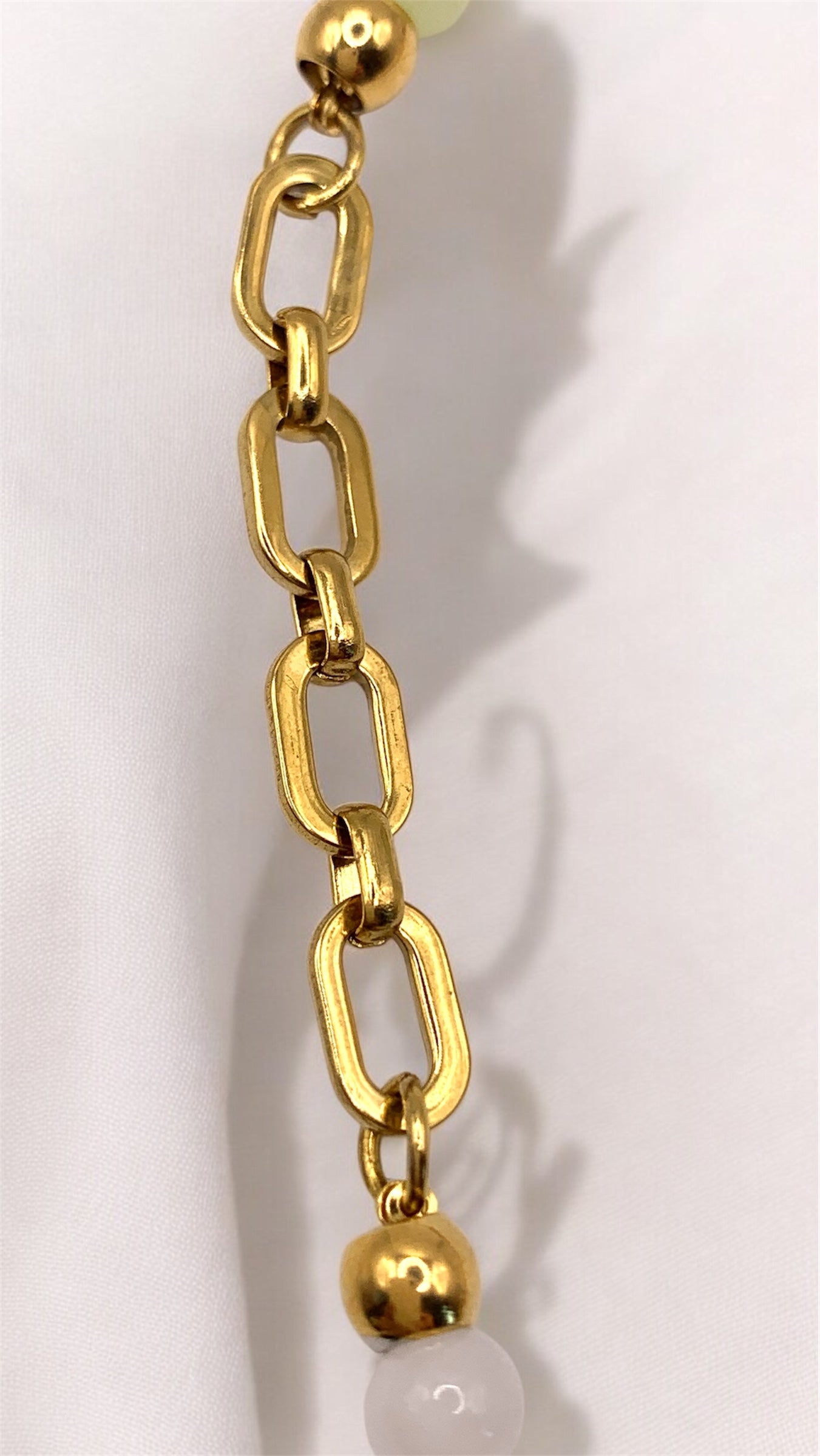 Kette Little Tender Heart AMM