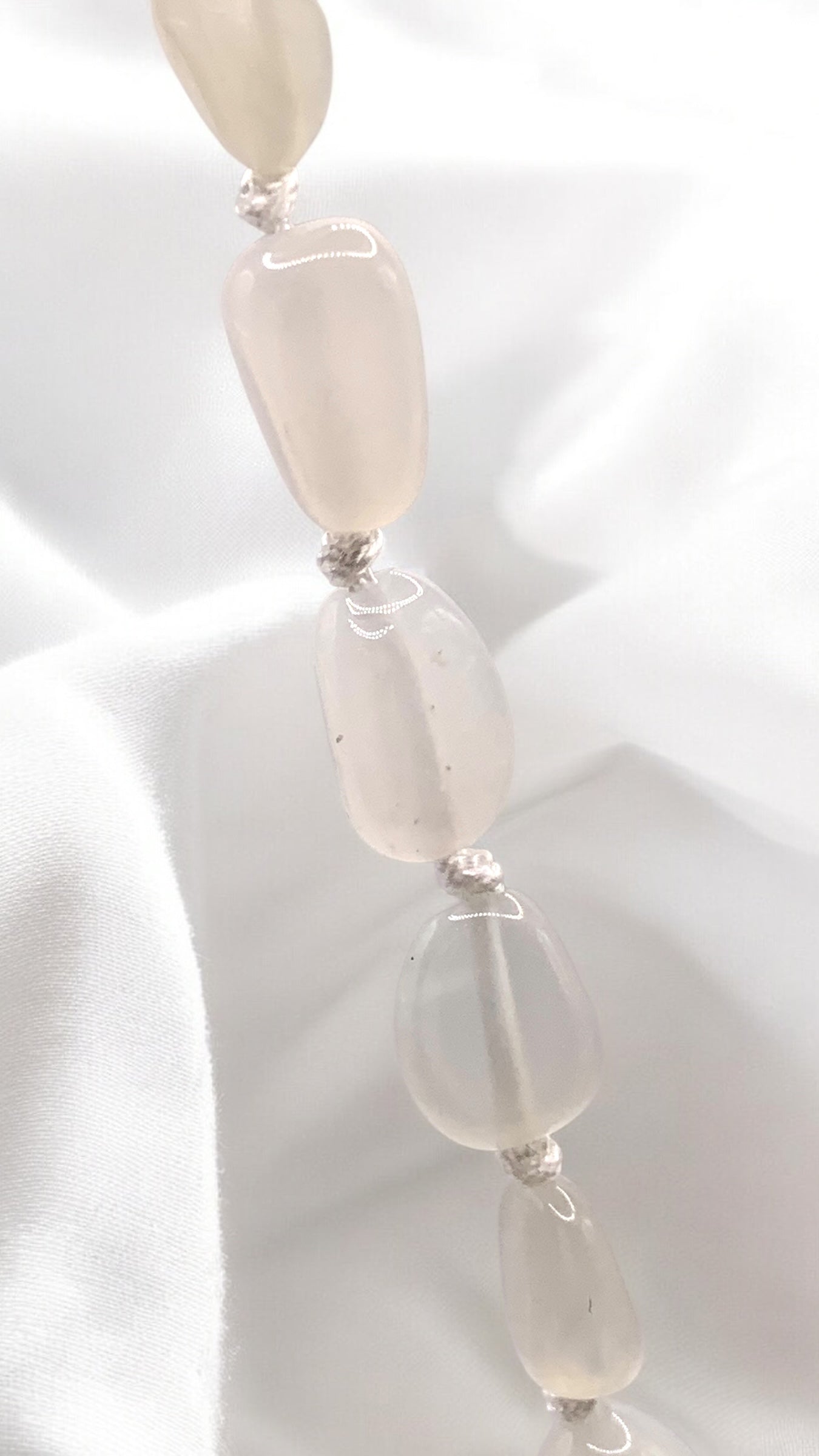 Armband Milky Dream AMM