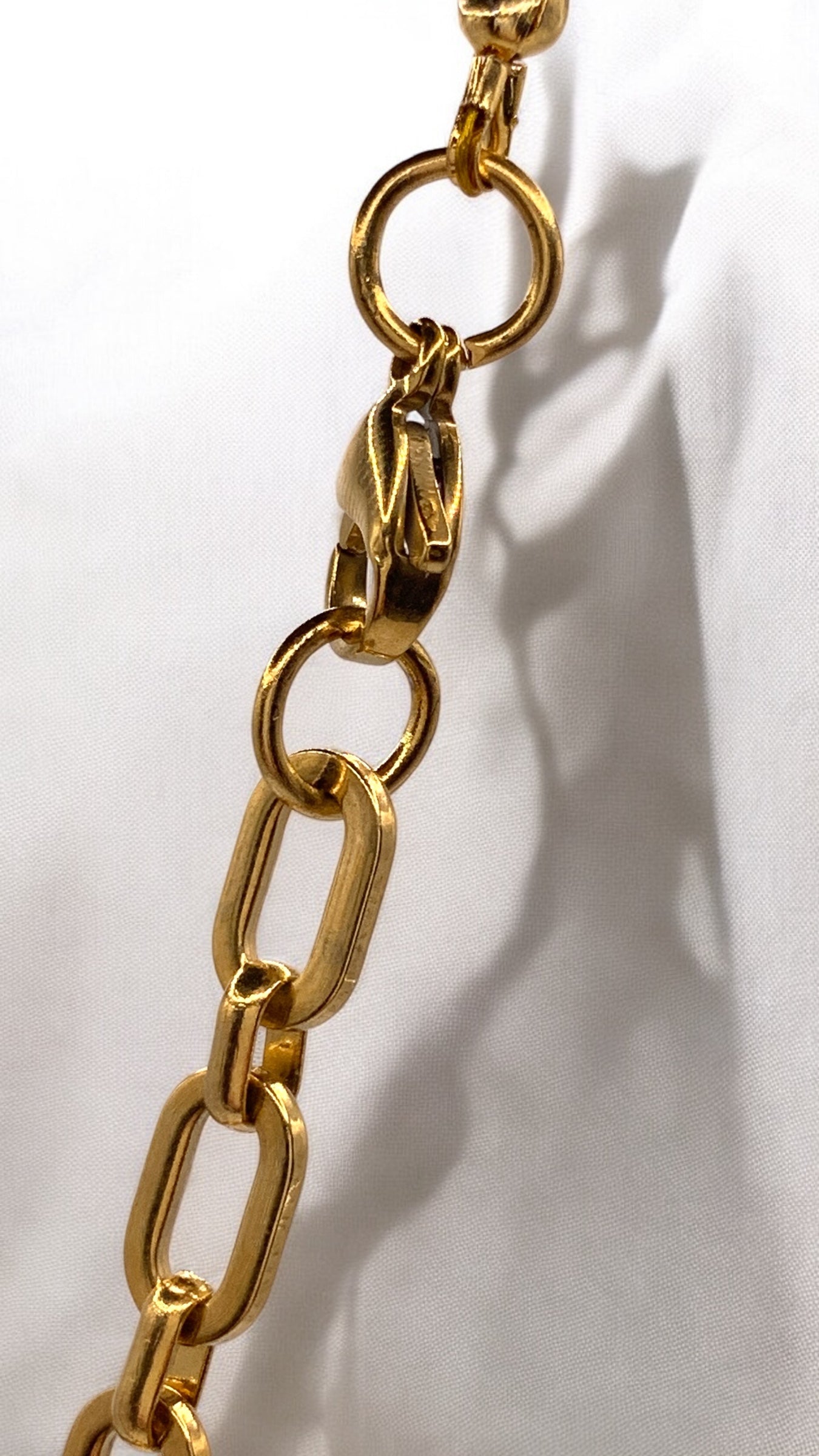 Kette Smoky Coin AMM