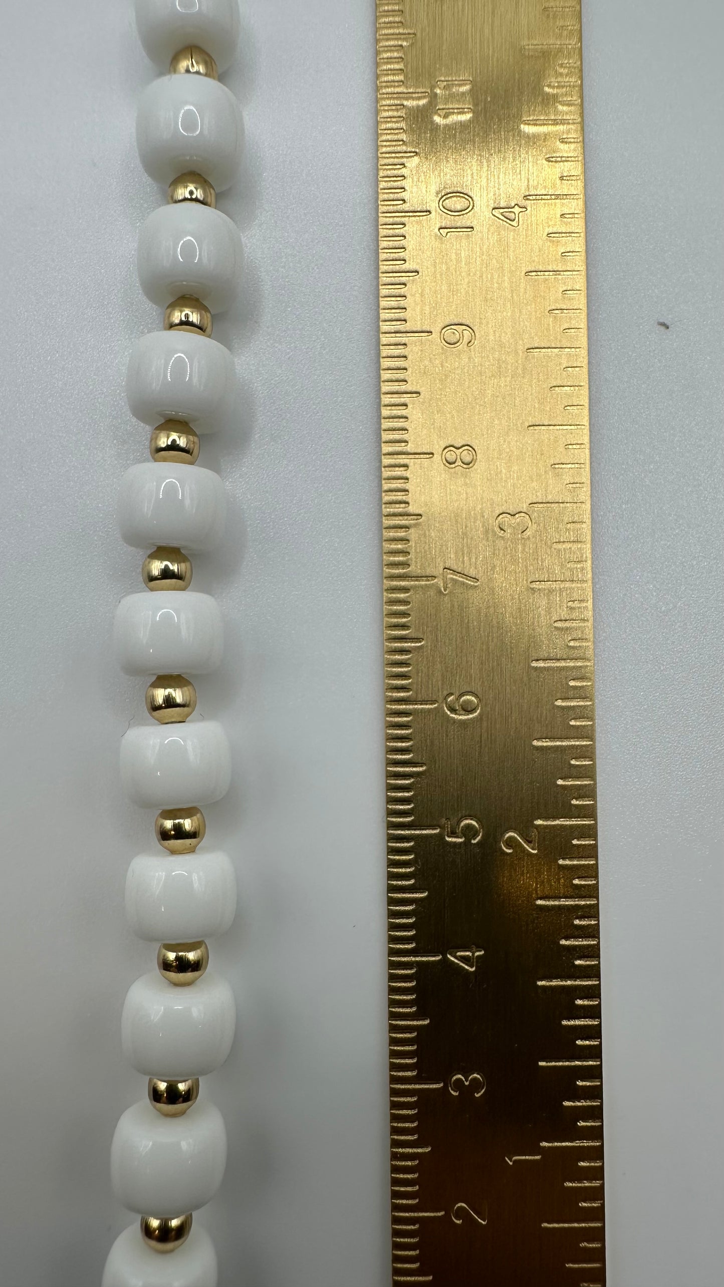Kette White Coin AMA