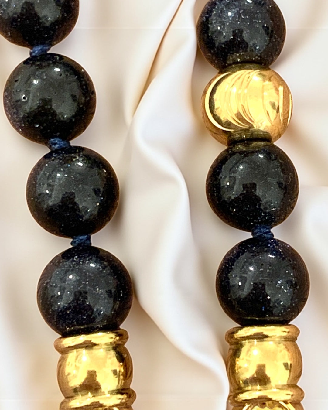 Kette Blue River AMM