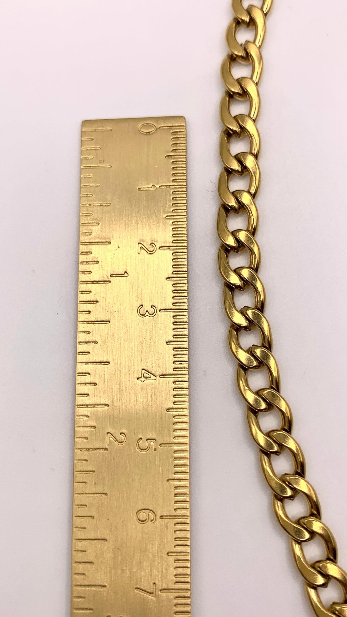 Kette Layer Sun- Heart AMM