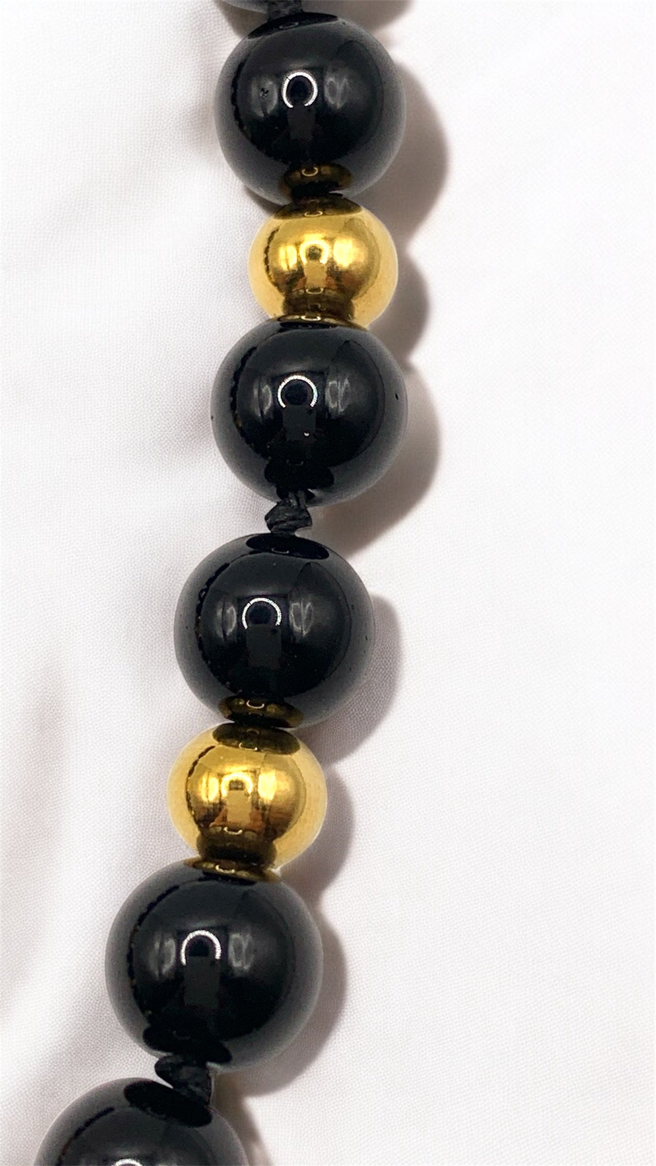 Kette Black Coin AMM