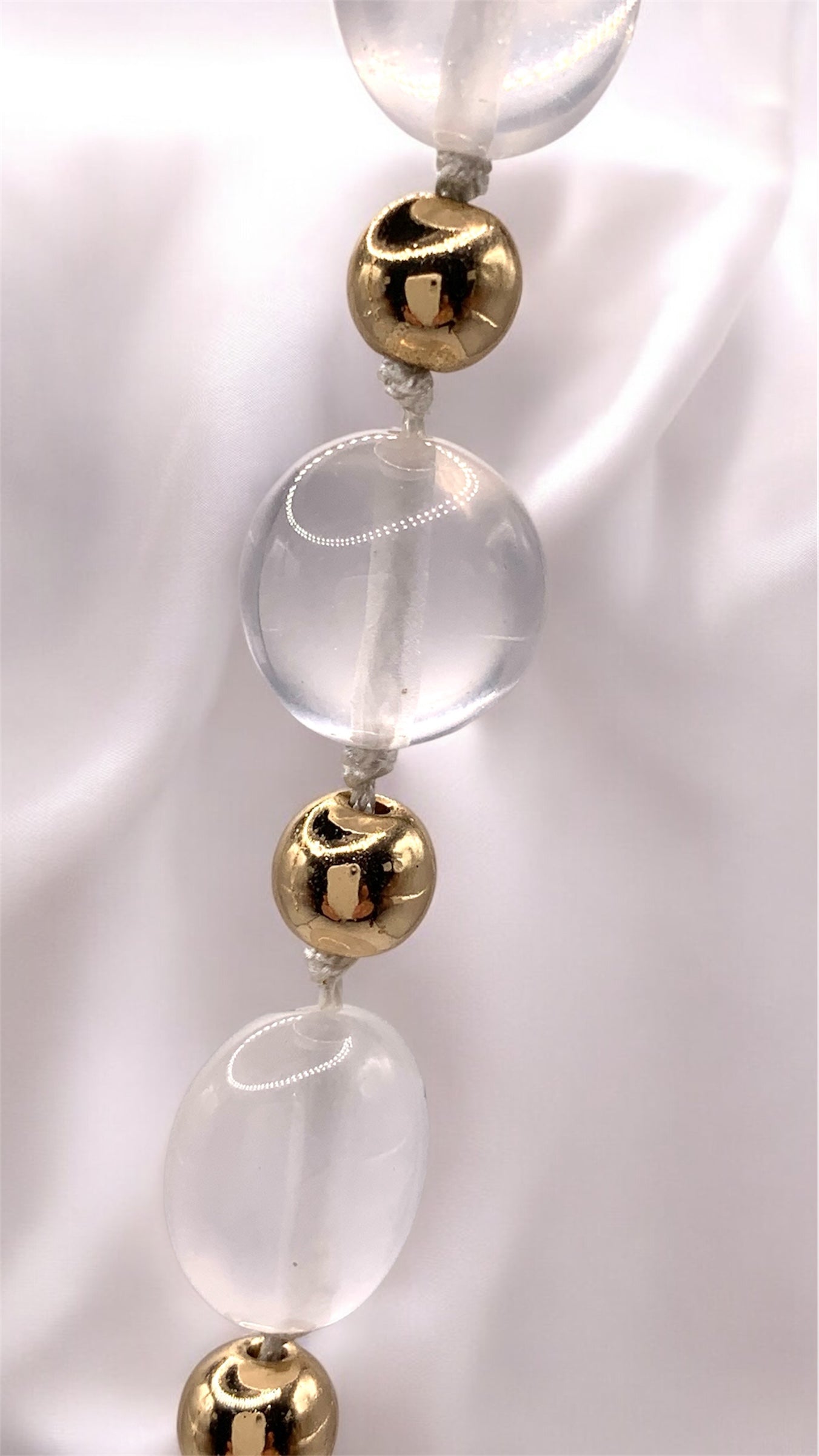 Armband Pearl Eye AMM
