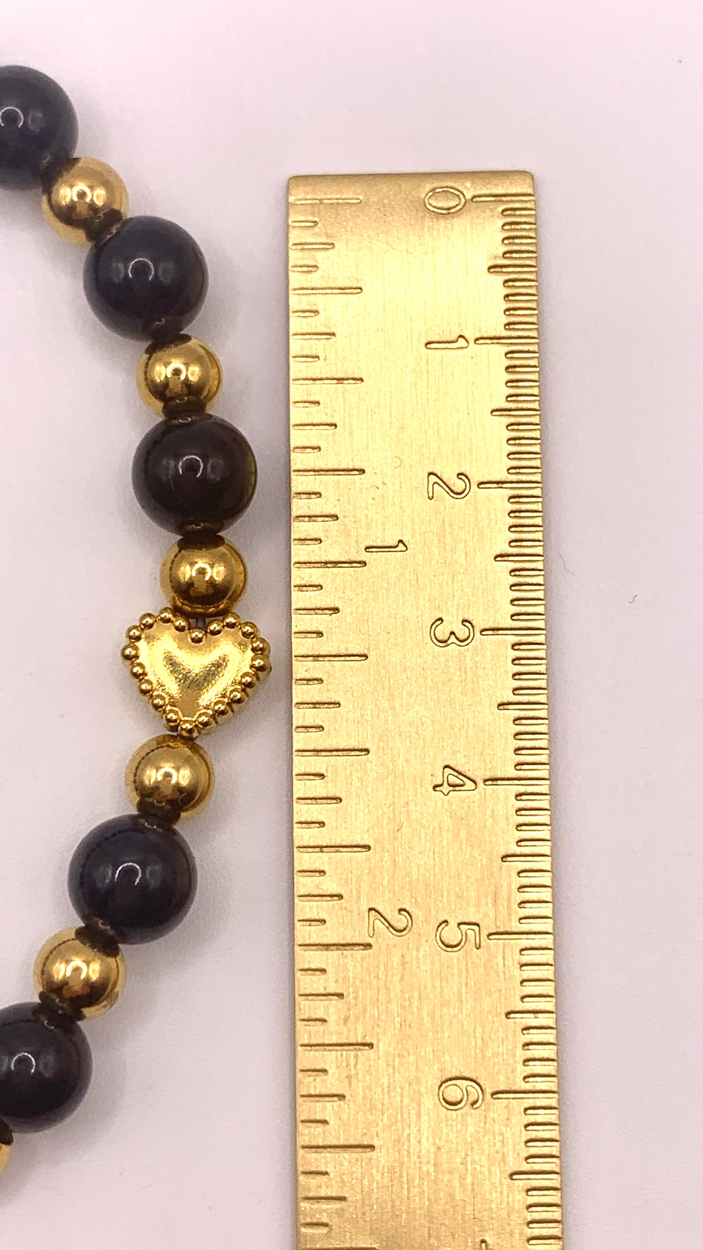 Armband Heart´s Desire AMM