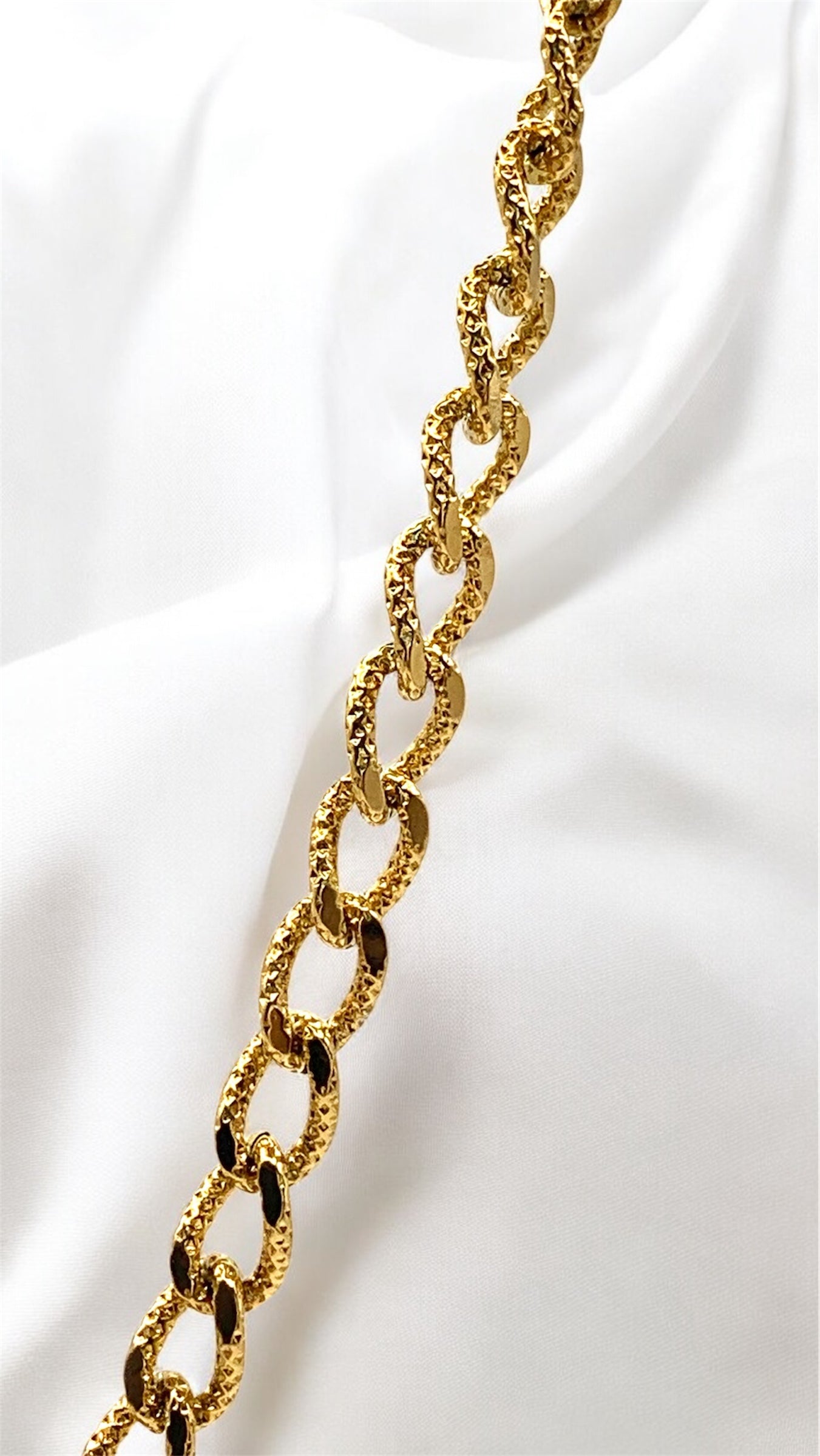 Kette Twinkling Star AMM