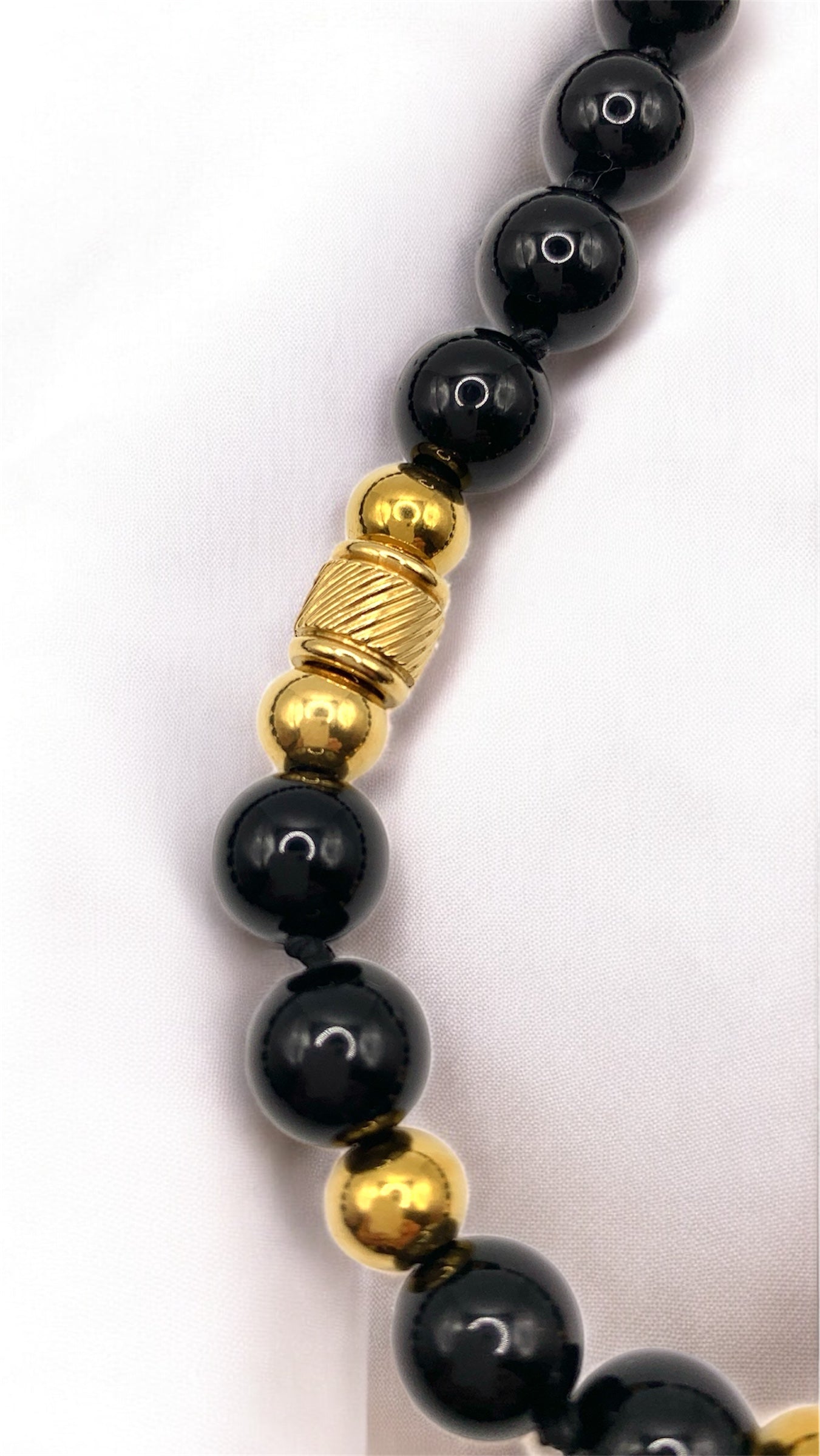 Kette Black Coin AMM