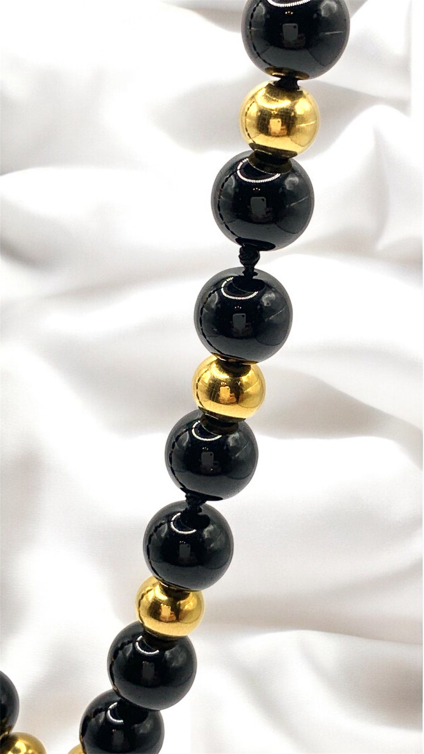 Kette Black Coin AMM
