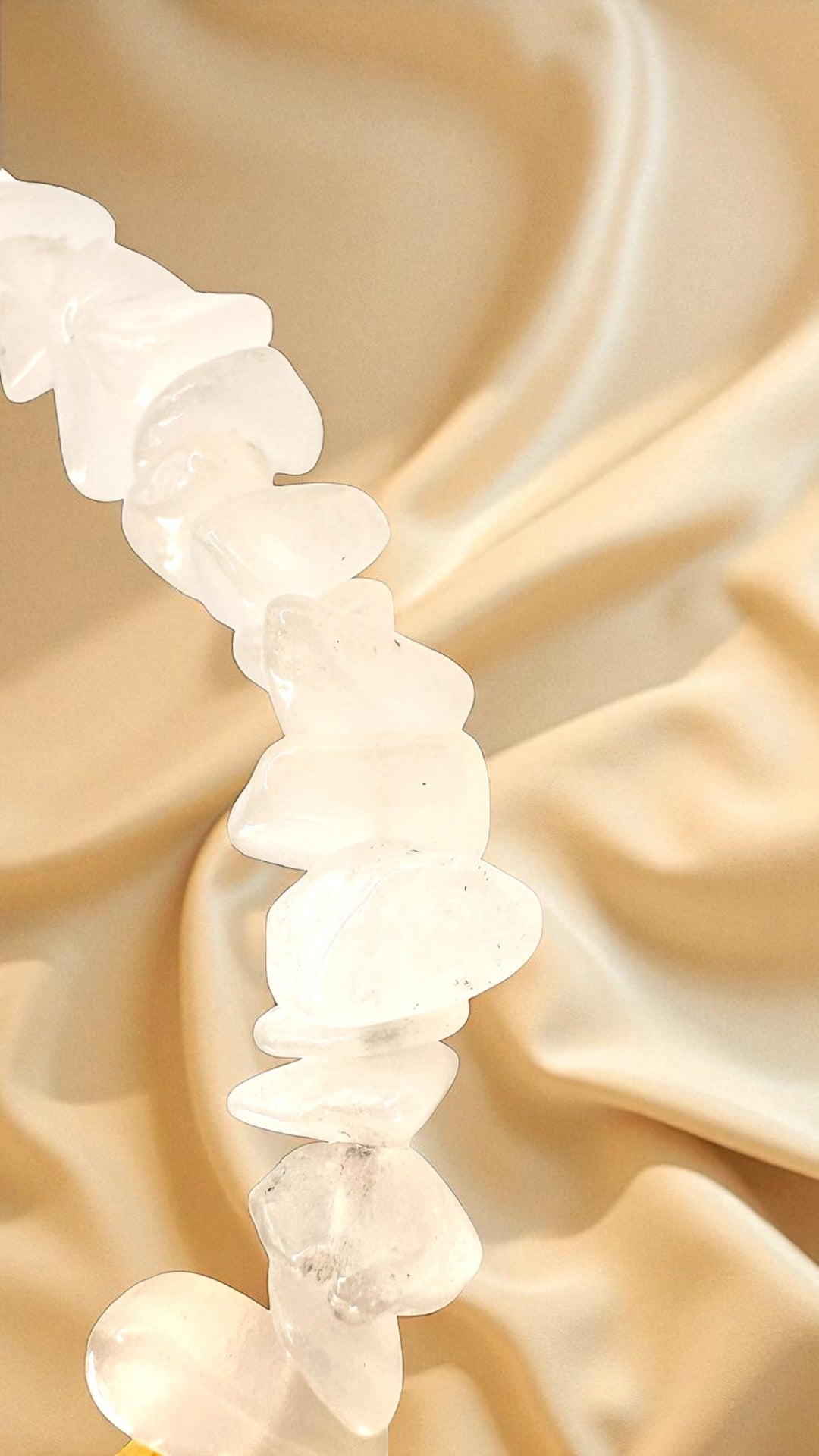 Armband Milky Star AMA
