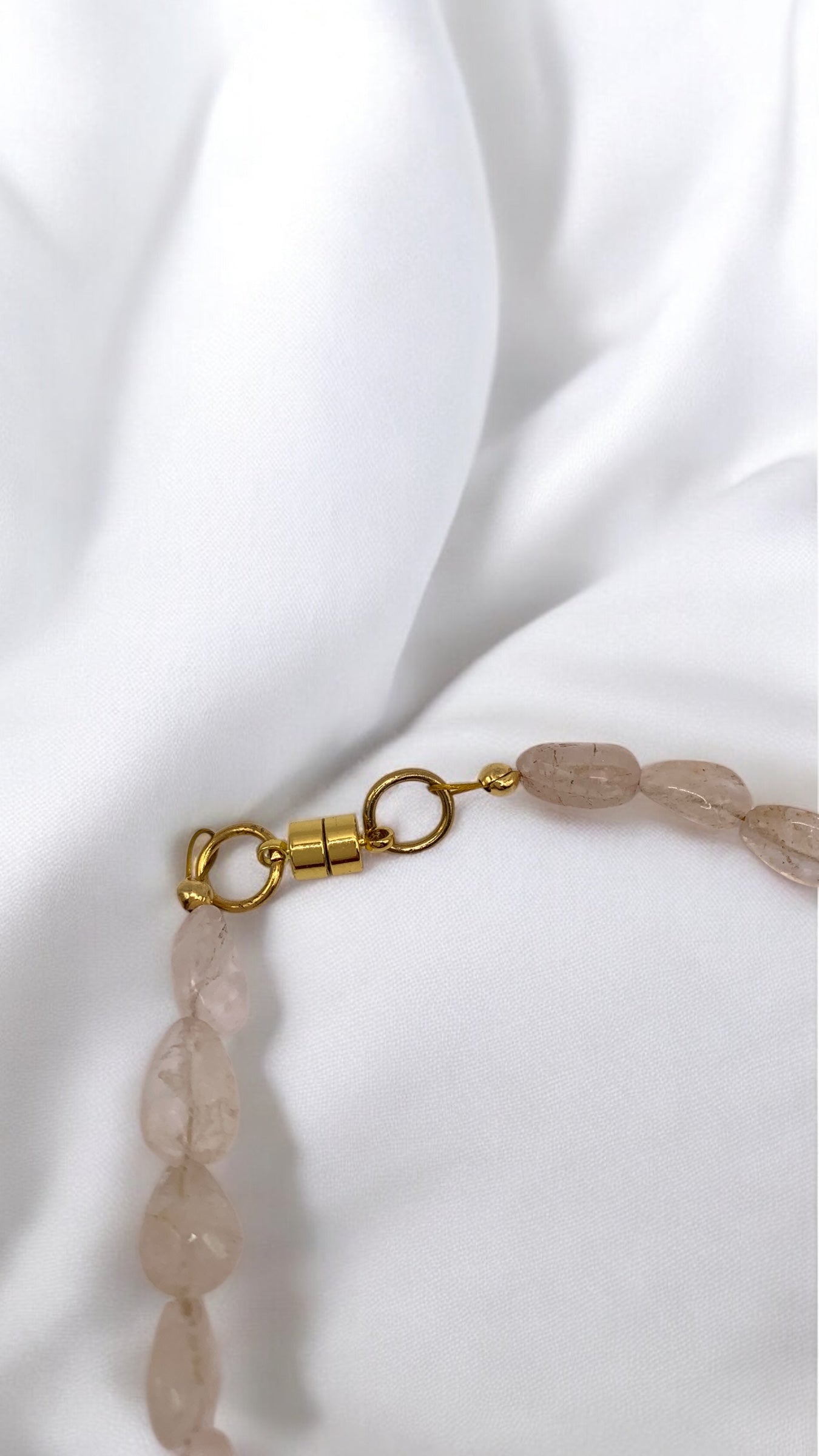 Armband Seashell AMM