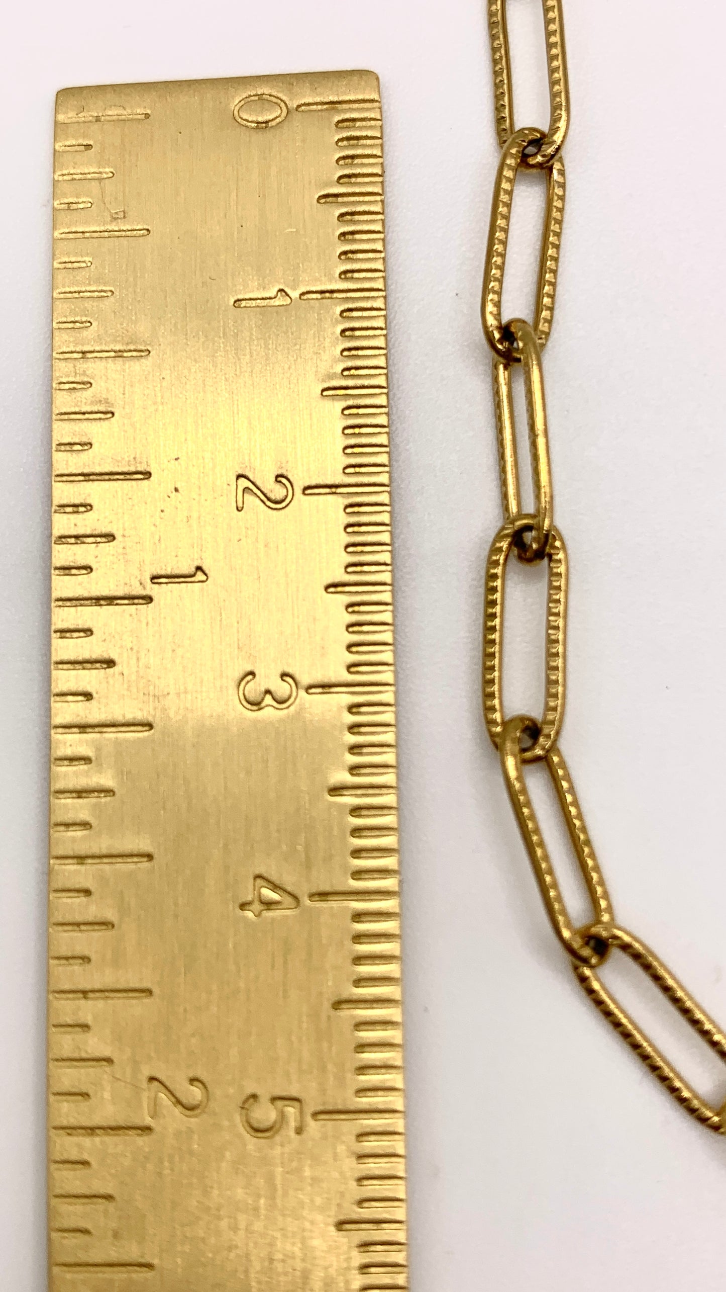 Kette Layer Shell Carabiner AMM