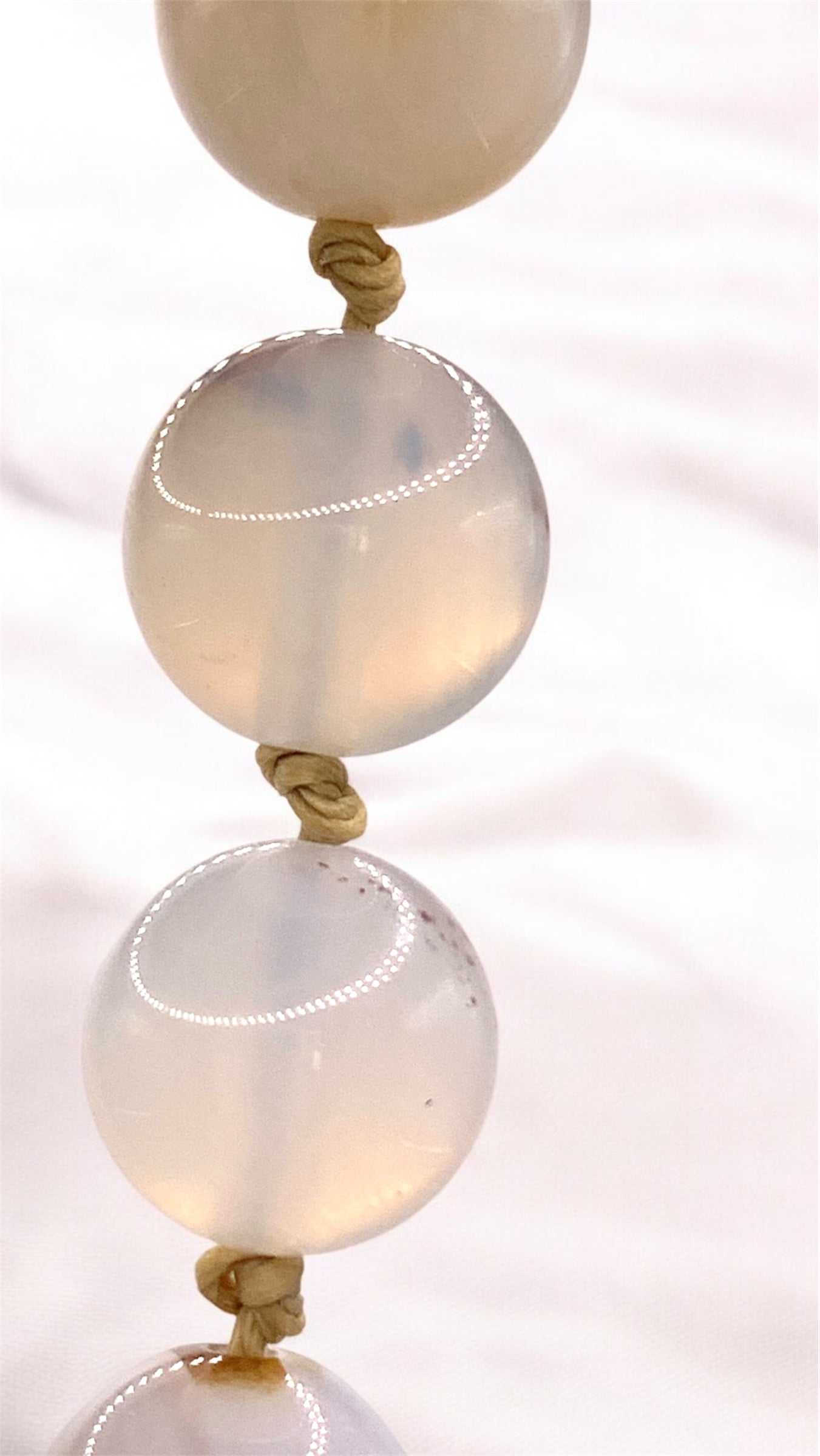 Kette Twinkling Star AMM