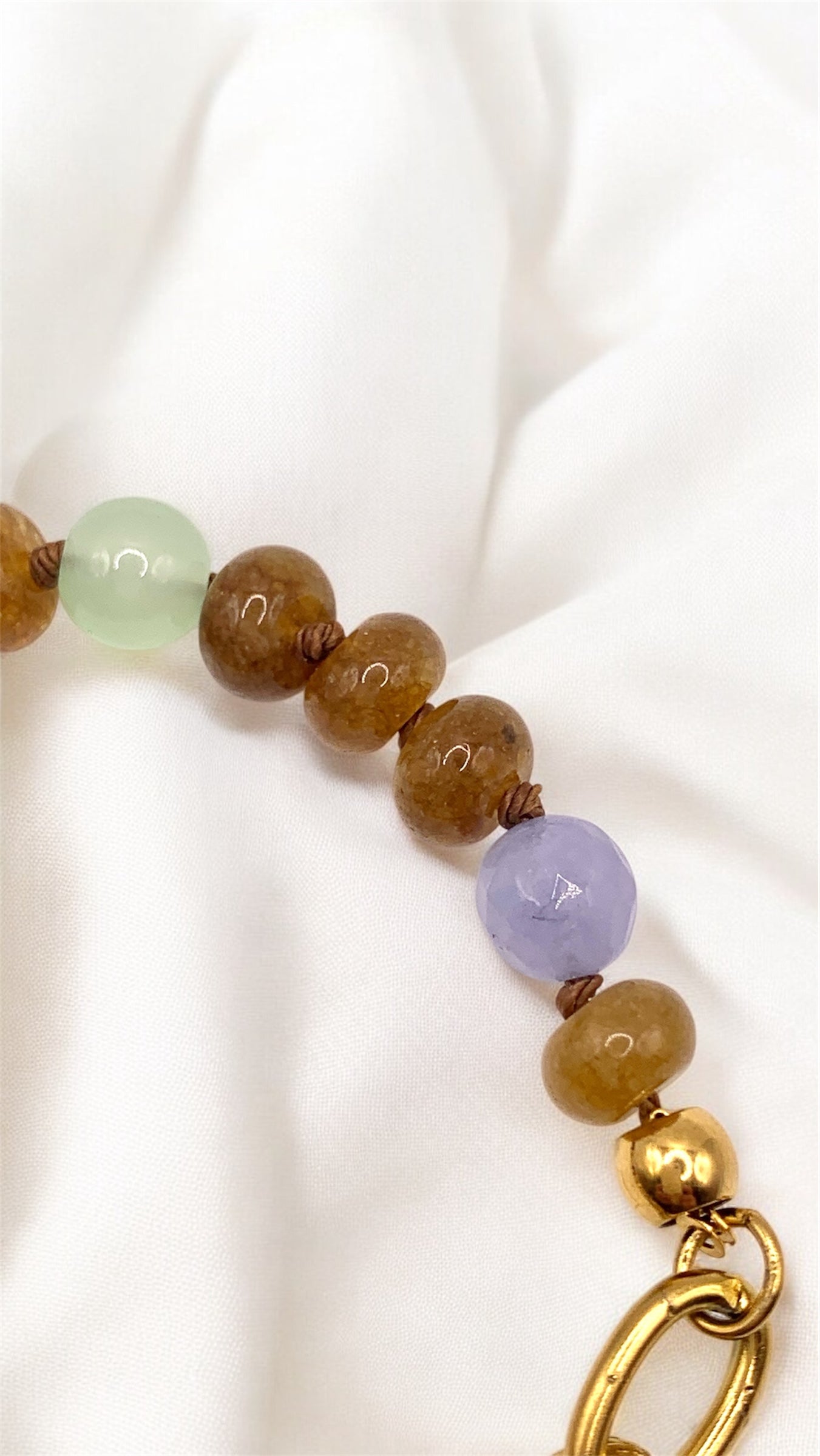 Armband Colorful AMM