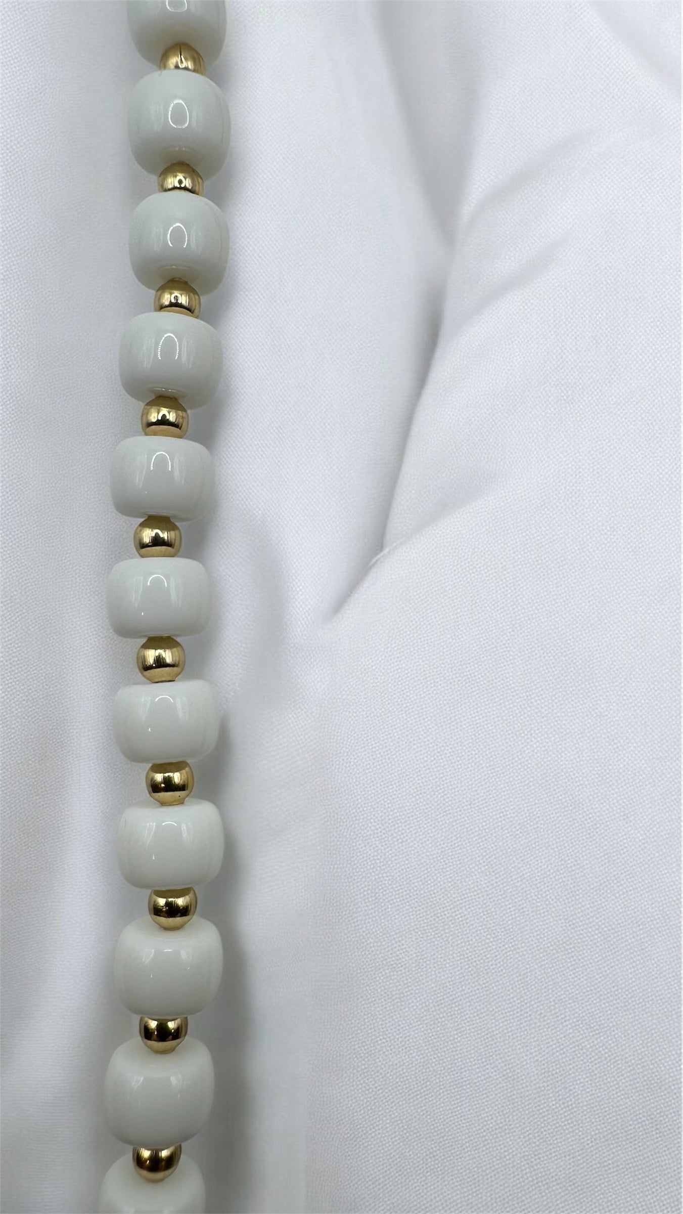Kette White Coin AMA