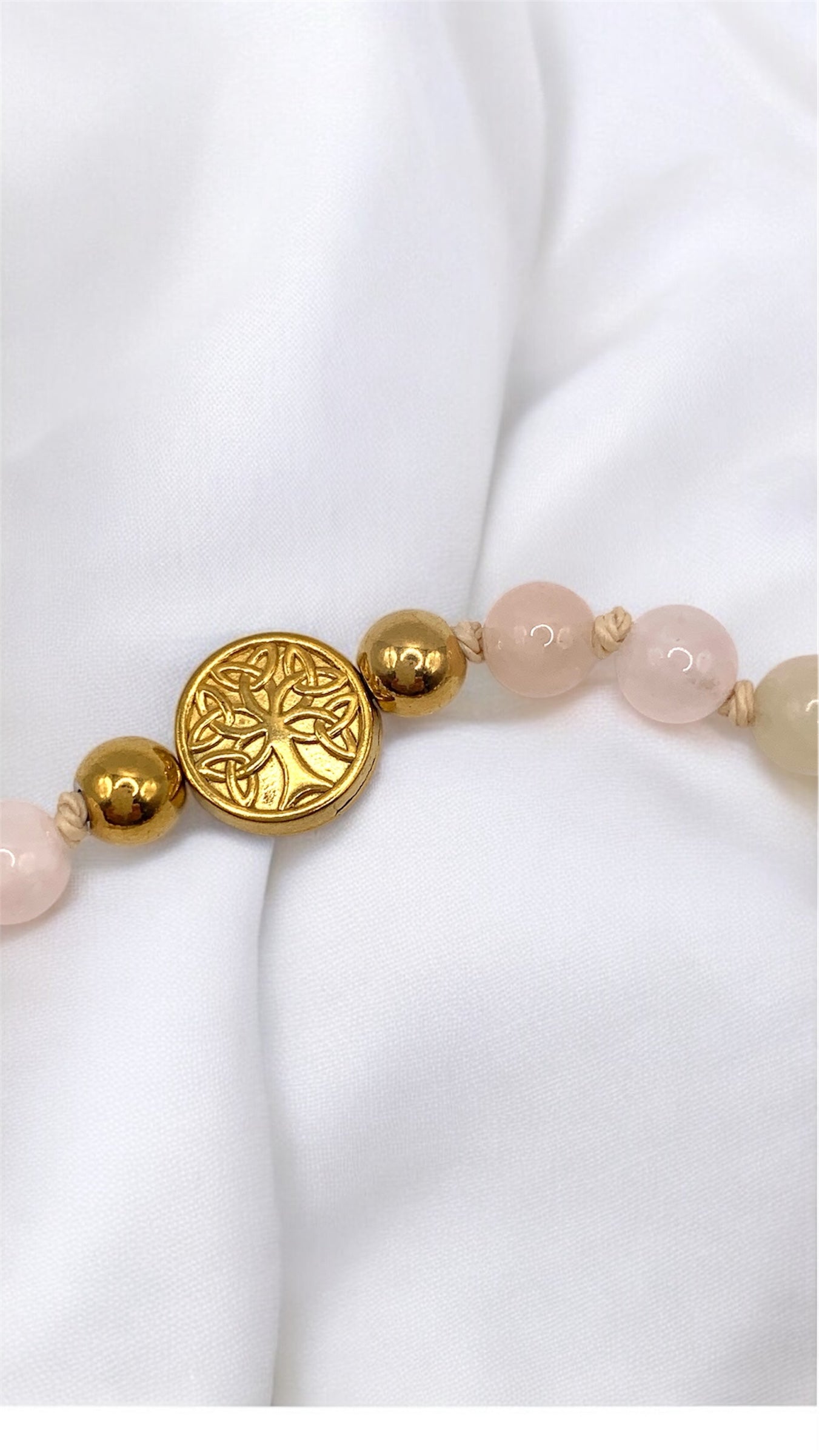 Armband Delicate Tree of Life AMM