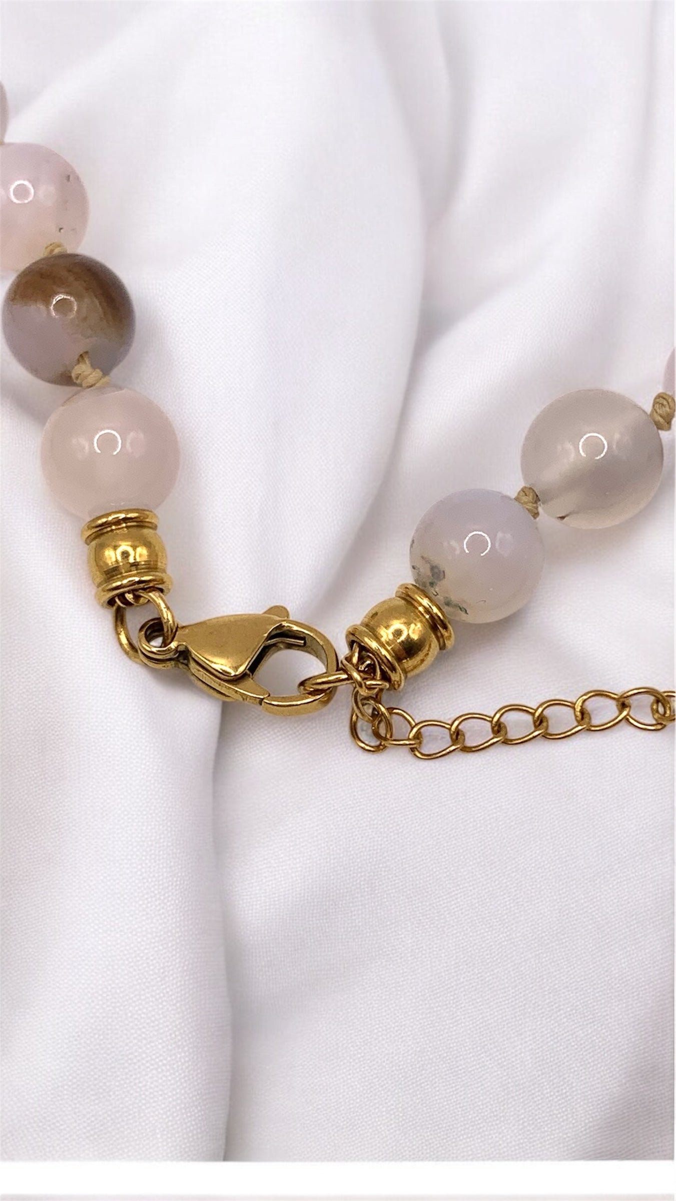 Kette Twinkling Star AMM