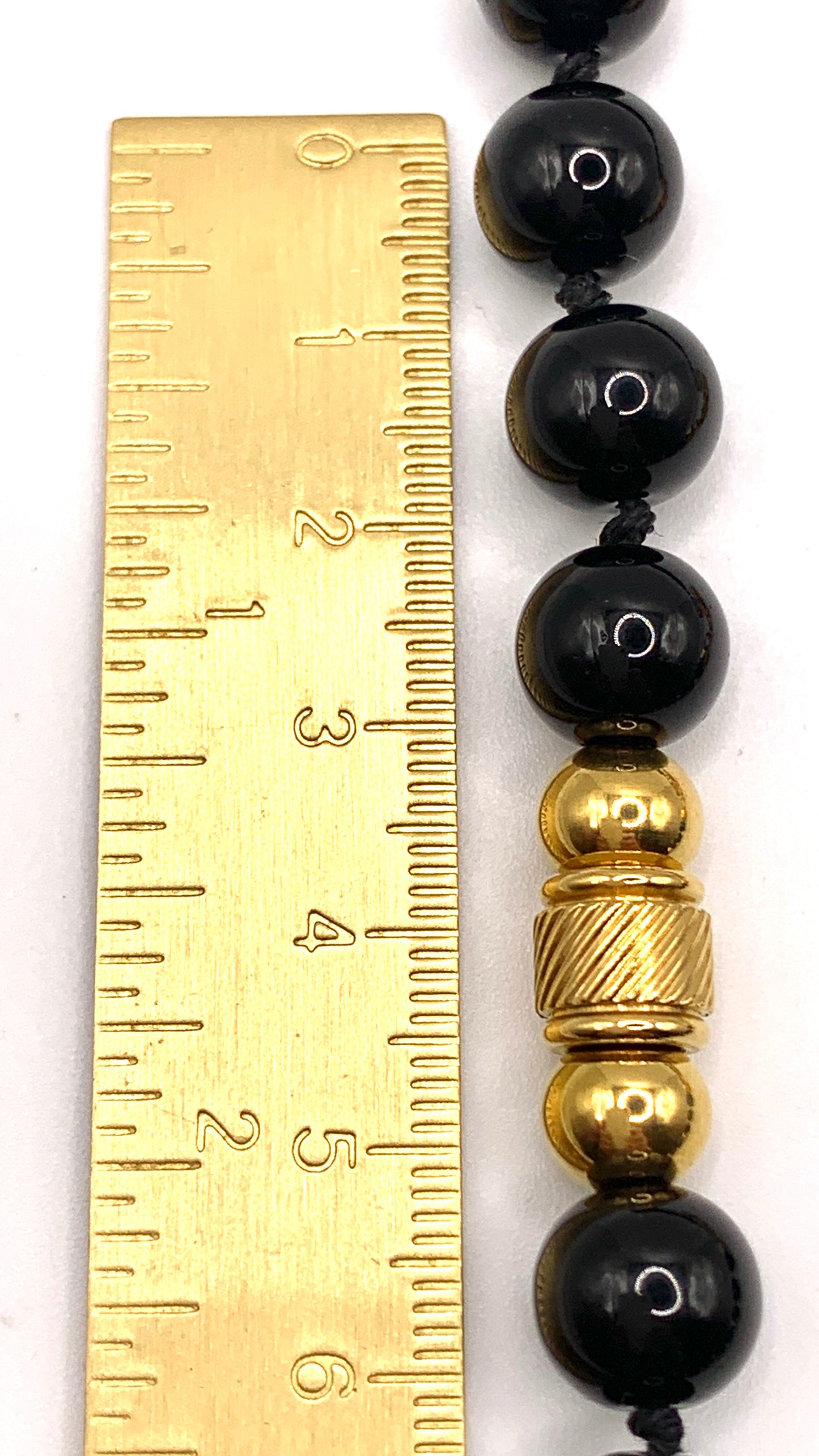 Kette Black Coin AMM