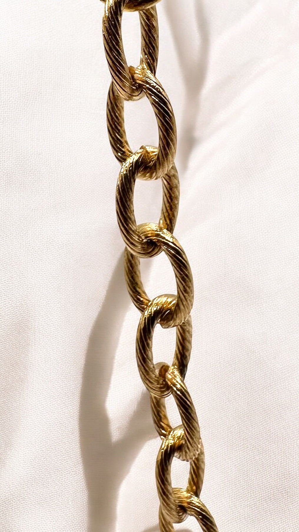 Armband Pearl-Aquamarin AMA