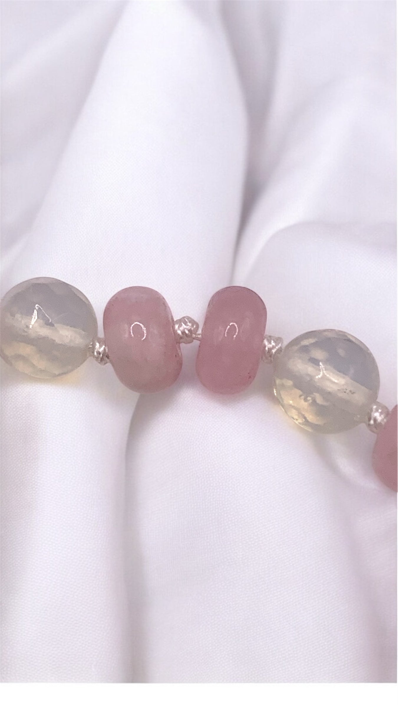 Armband Gold Eye AMM