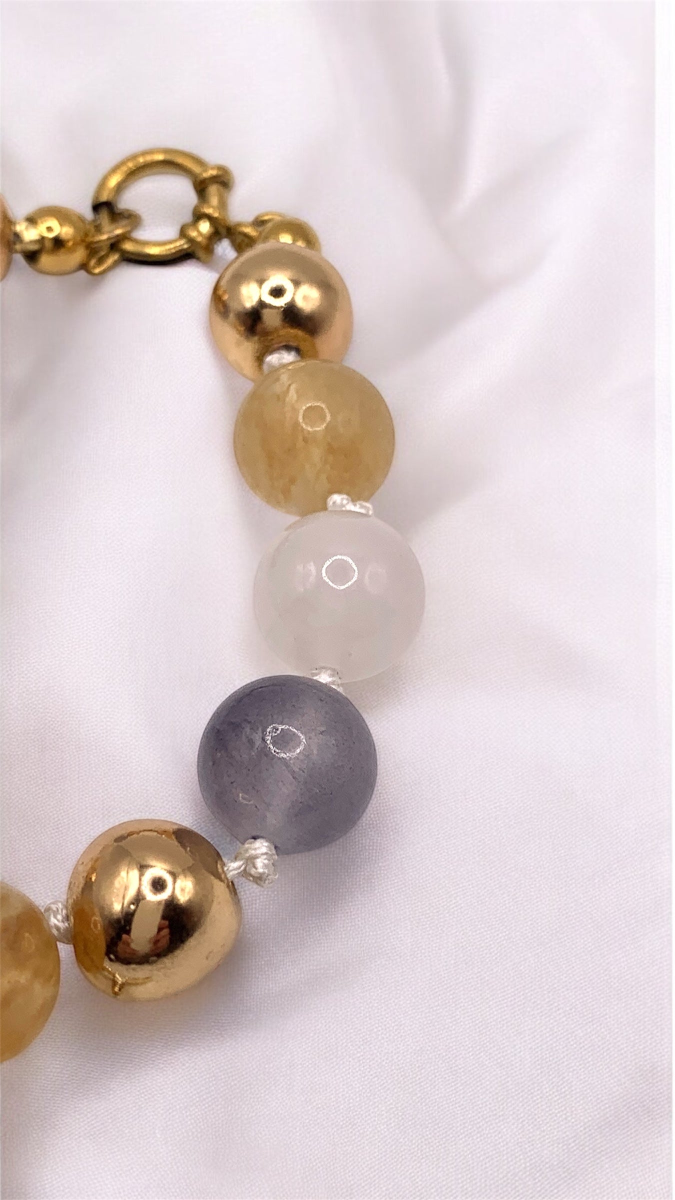 Armband Color AMM