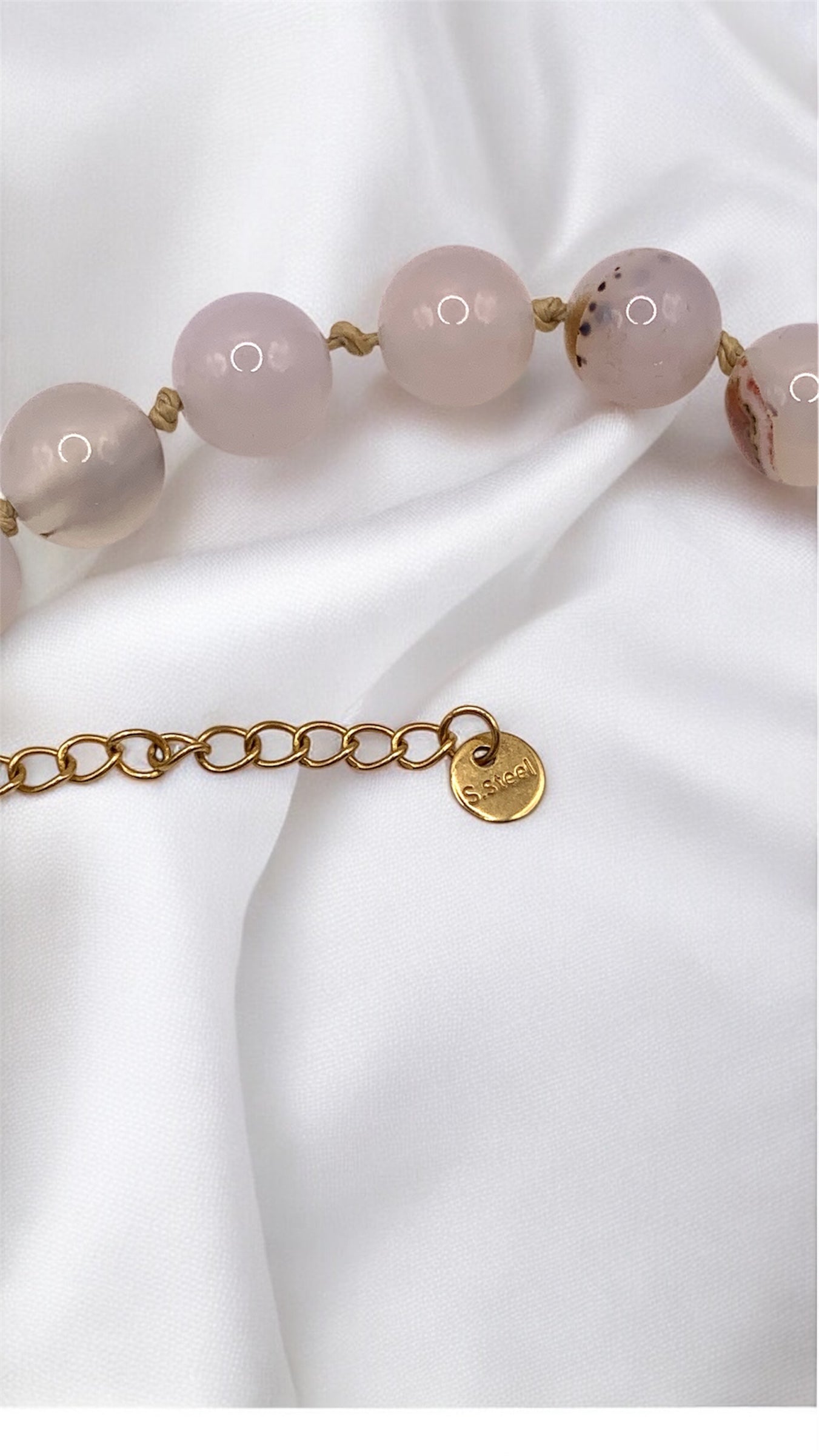 Kette Twinkling Star AMM