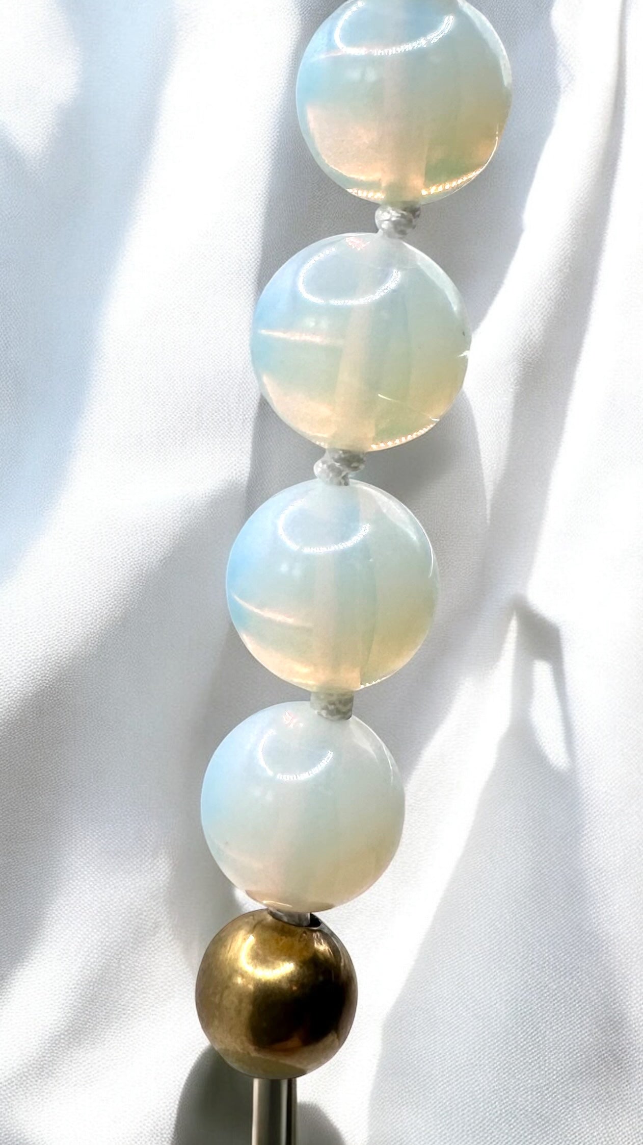 Armband Opal Eye AMA