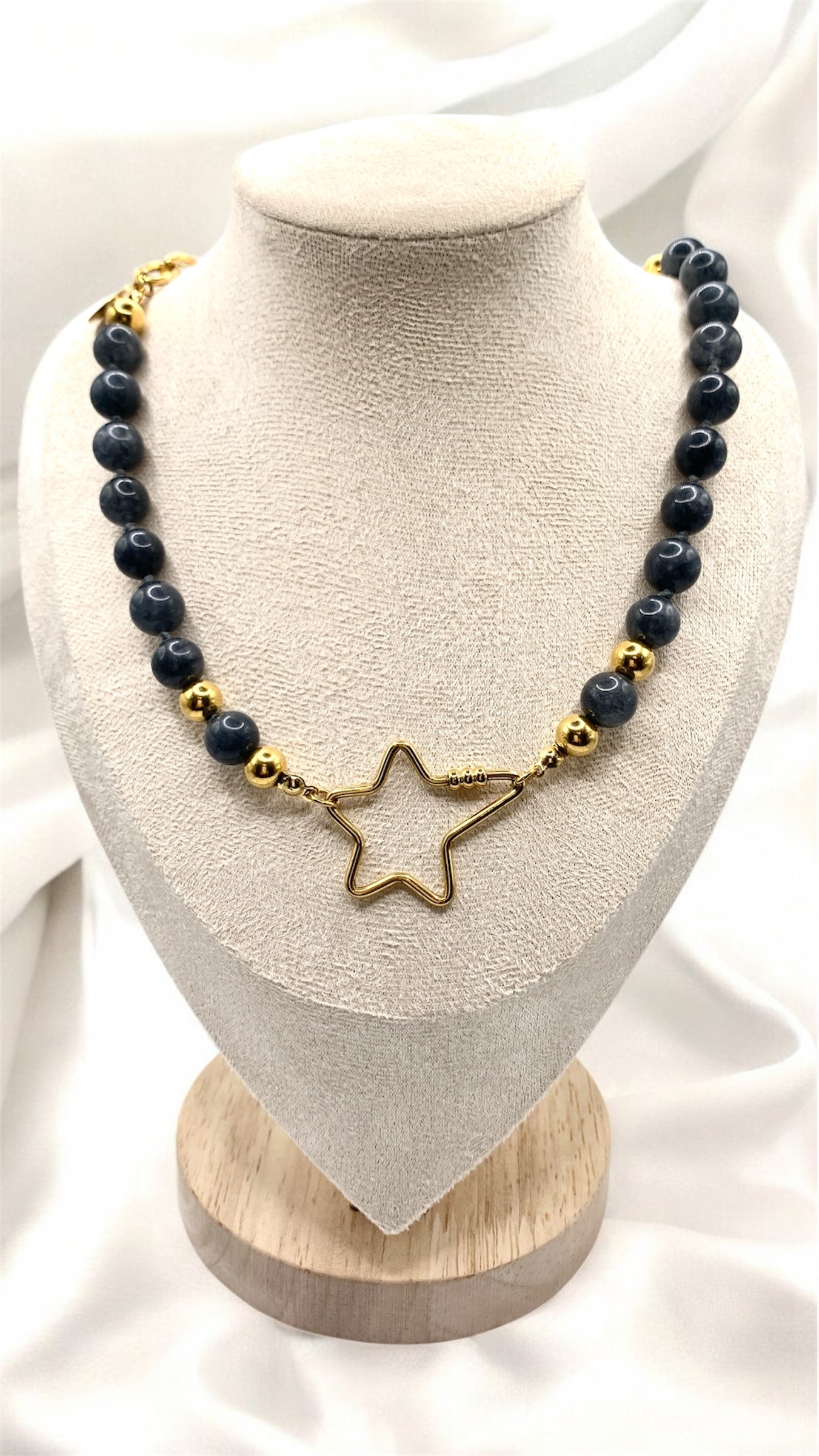 Kette Big Star AMM
