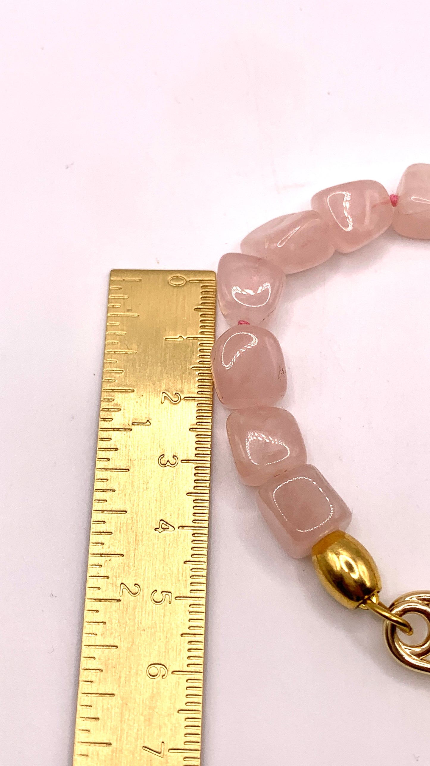 Armband Rose AMM